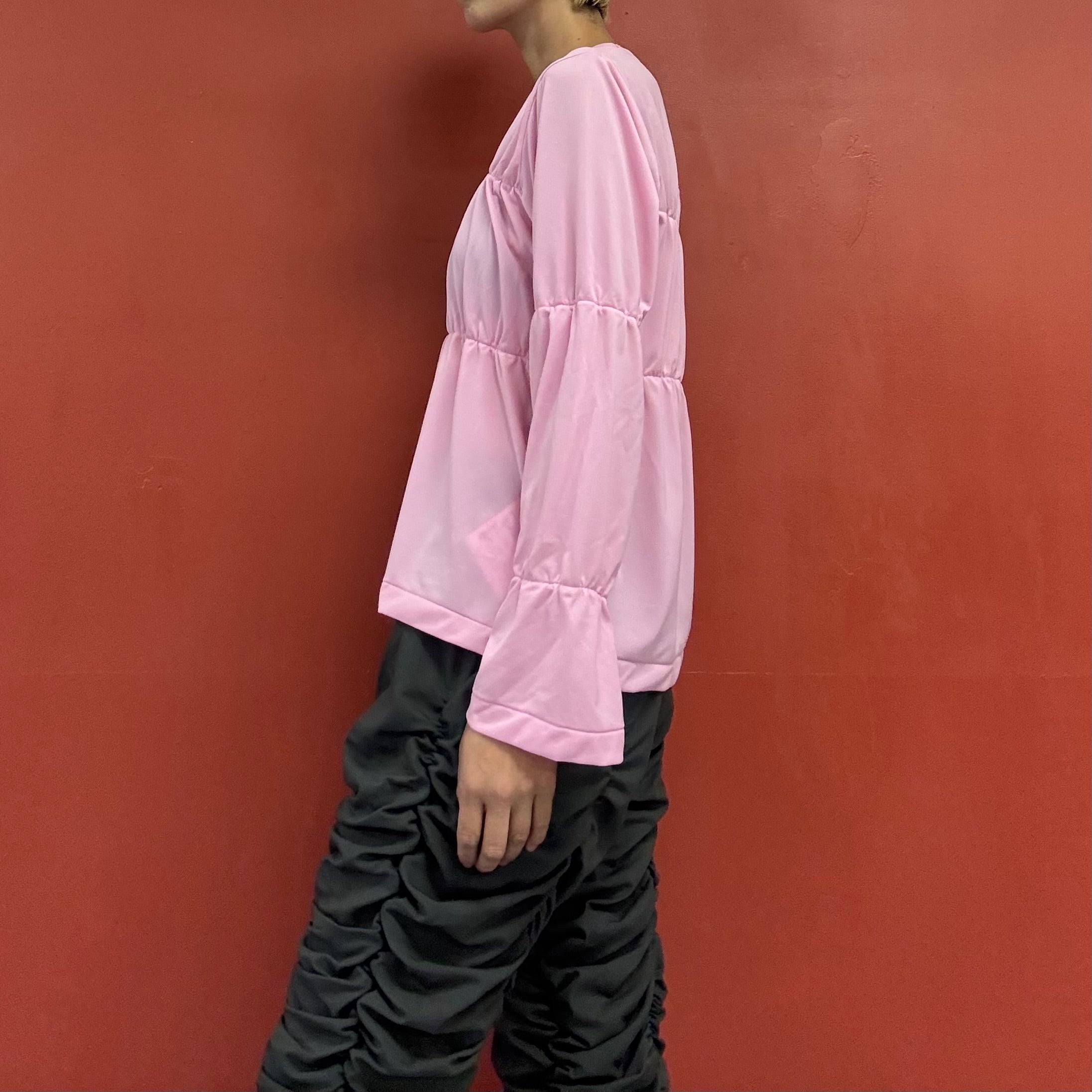 COMME des GARÇONS COMME des GARÇONS tops