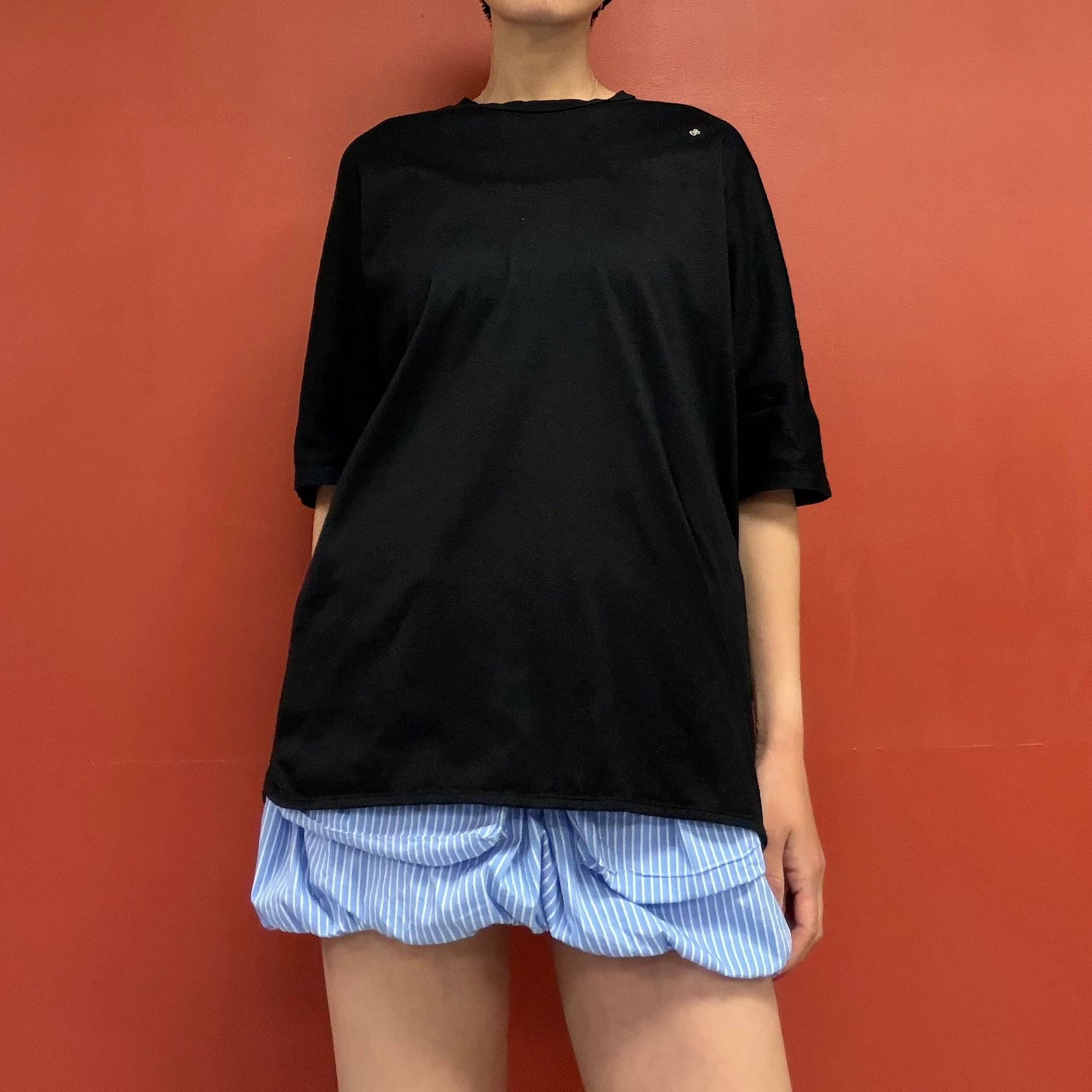08 Tshirt
