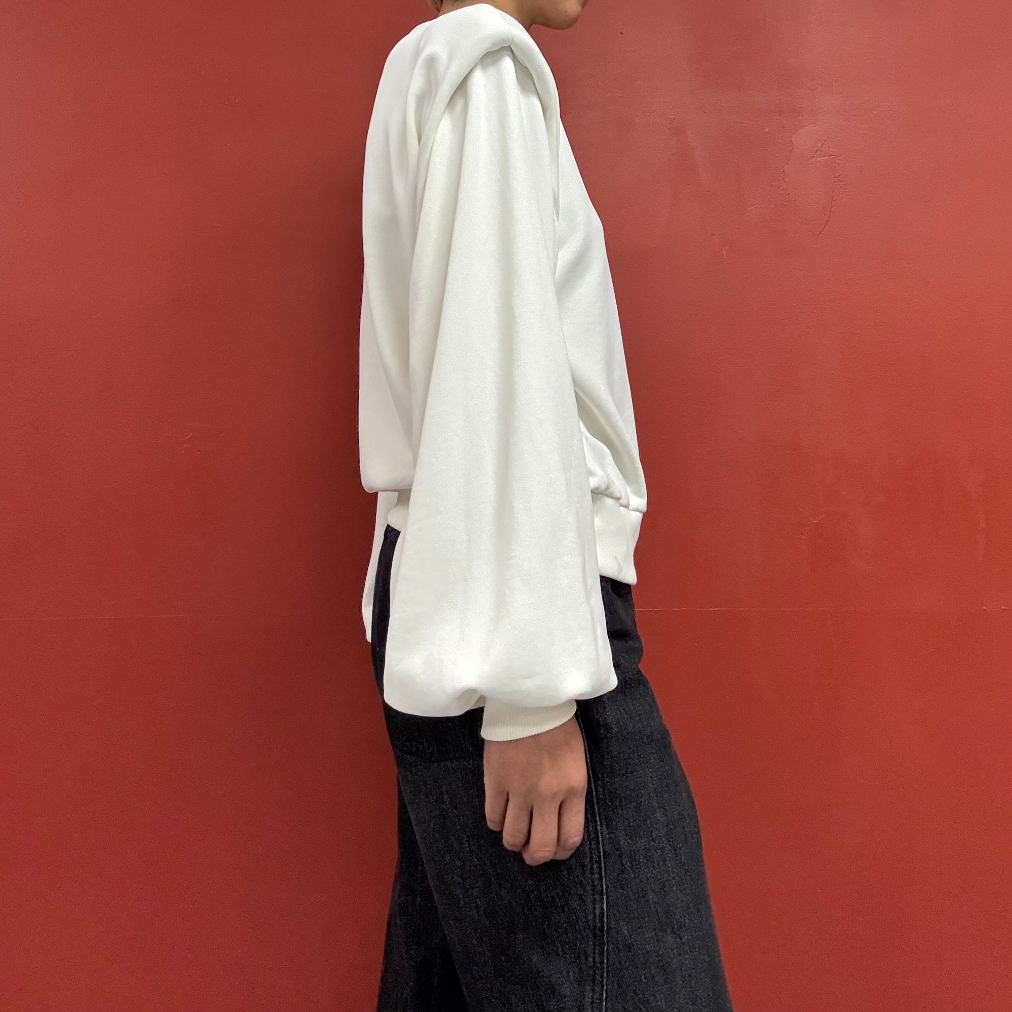 LES COYOTES DE PARIS sweatshirt