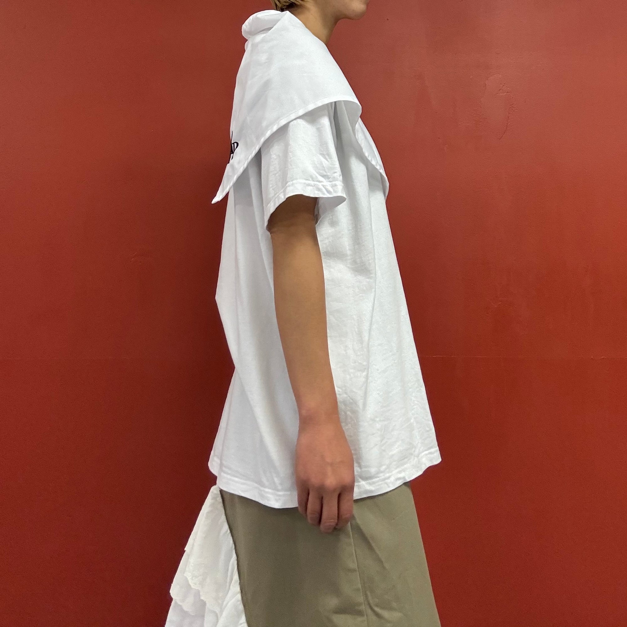 AFTERHOMEWORK Tshirt