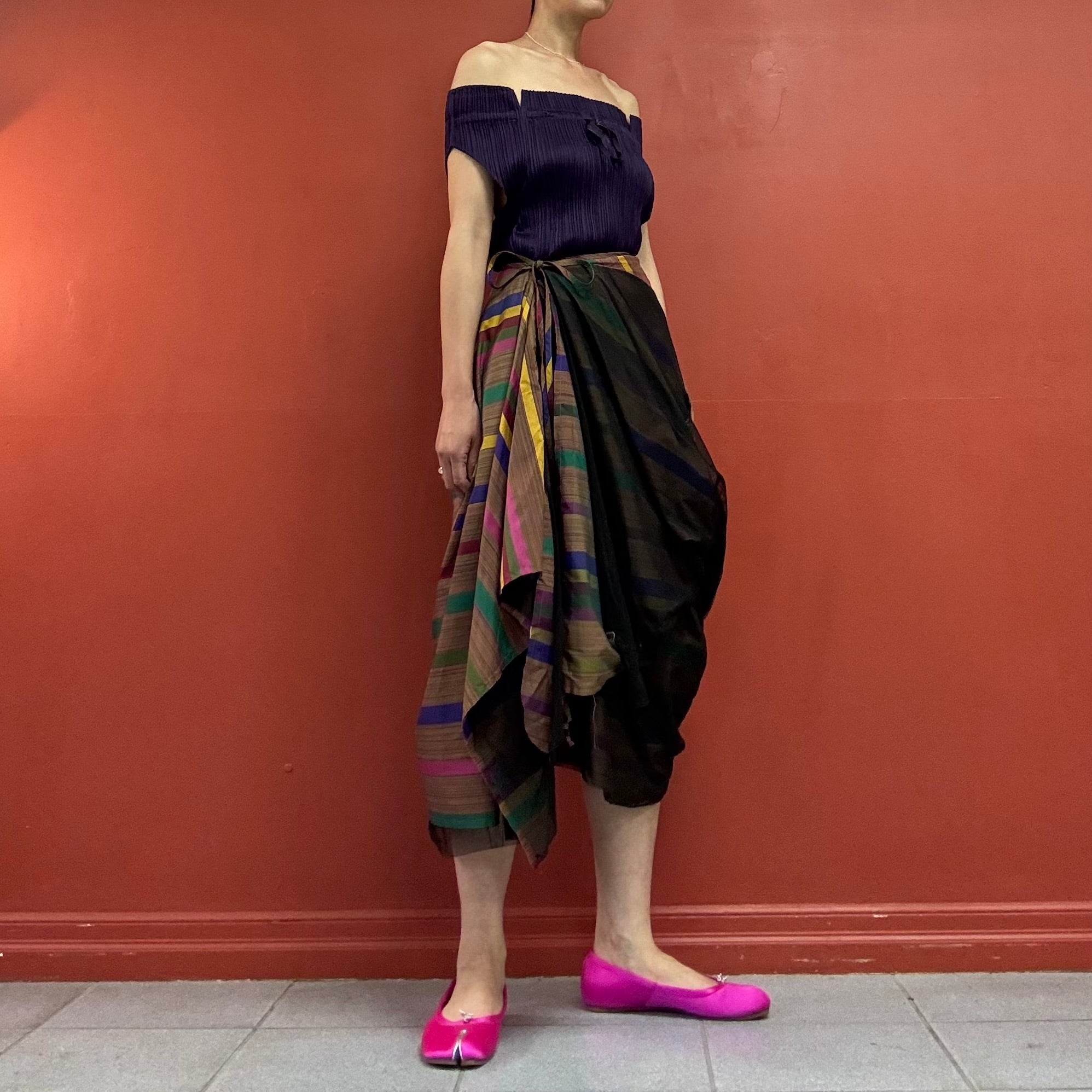 Vivienne Westwood Skirt
