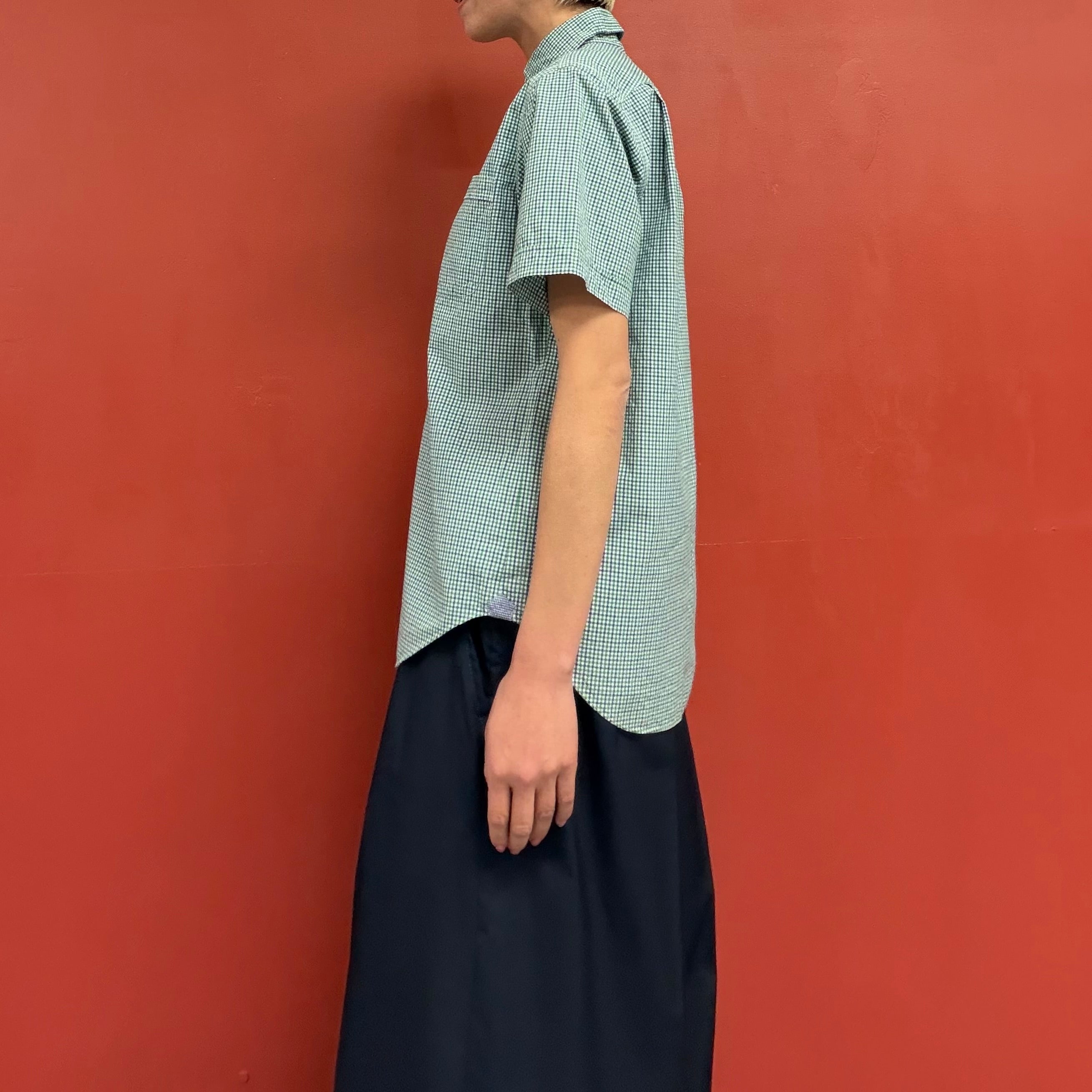 JUNYA WATANABE shirts