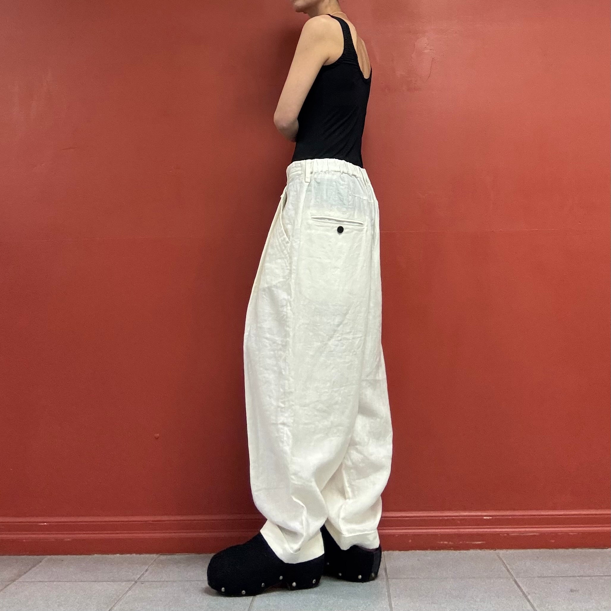 moyuru pants