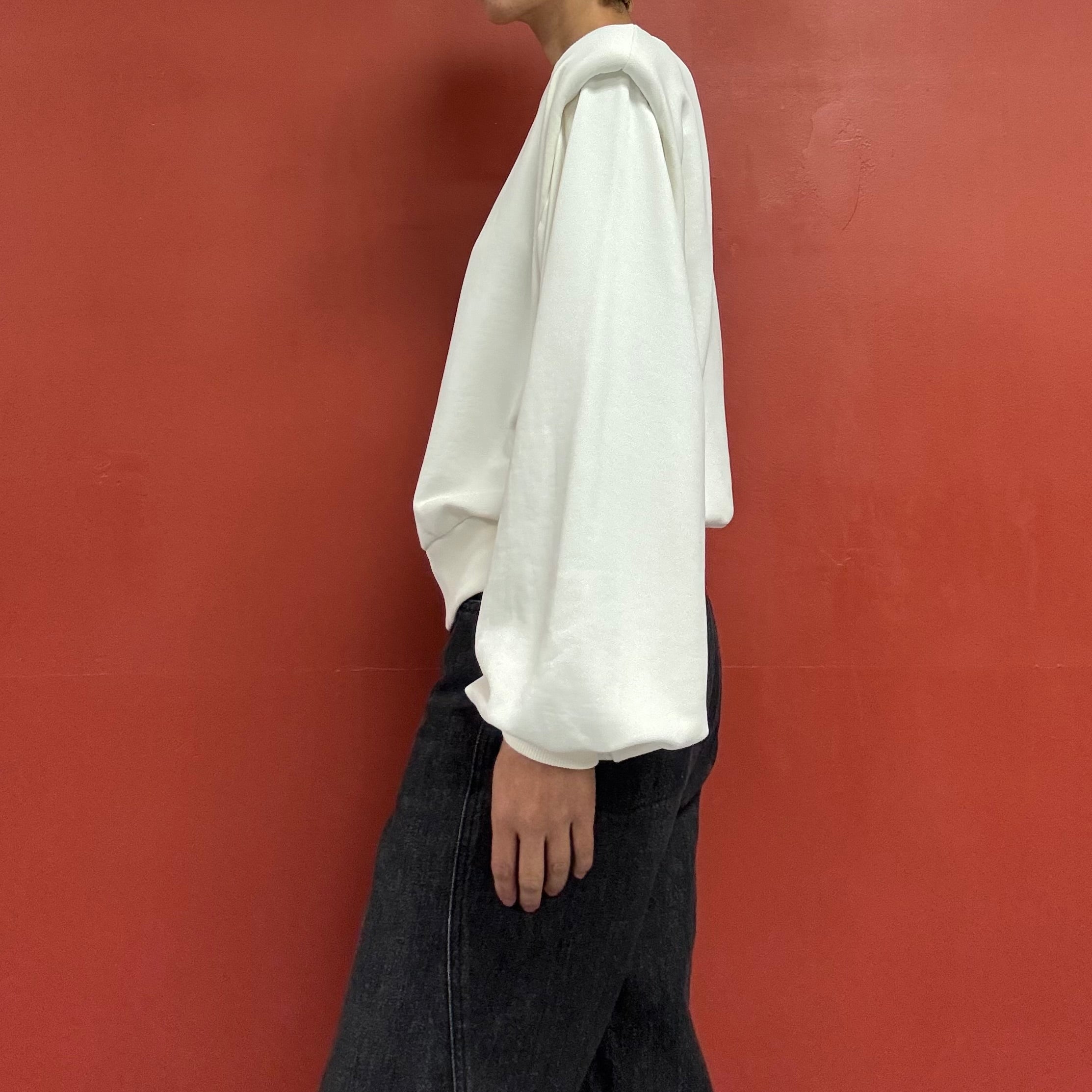 LES COYOTES DE PARIS sweatshirt