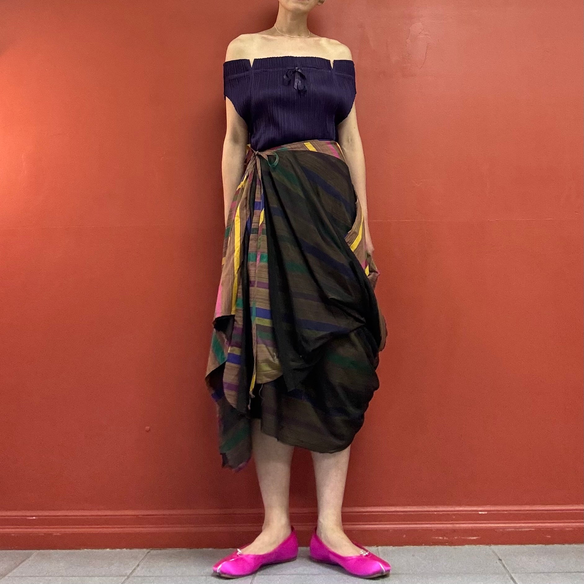Vivienne Westwood Skirt