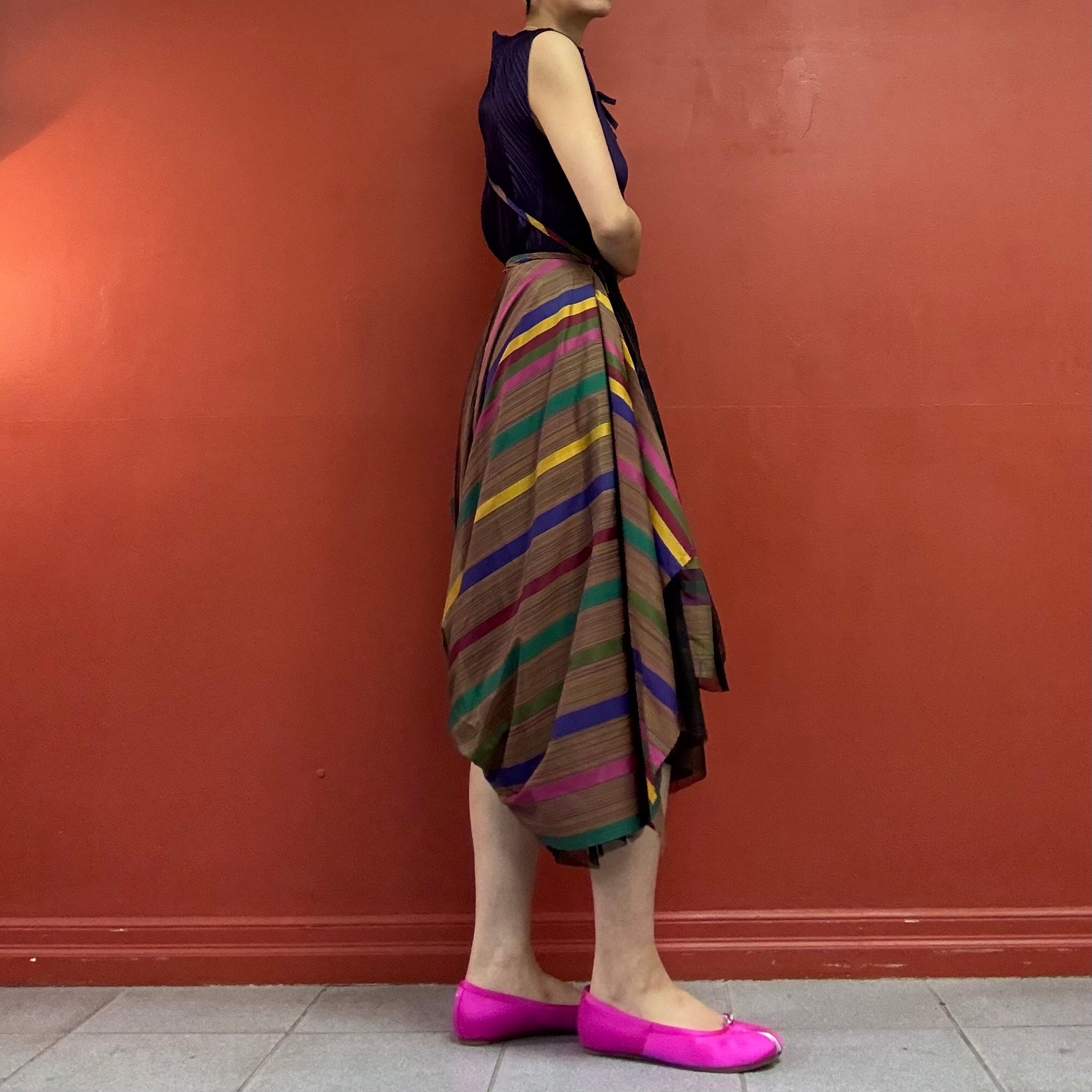 Vivienne Westwood Skirt