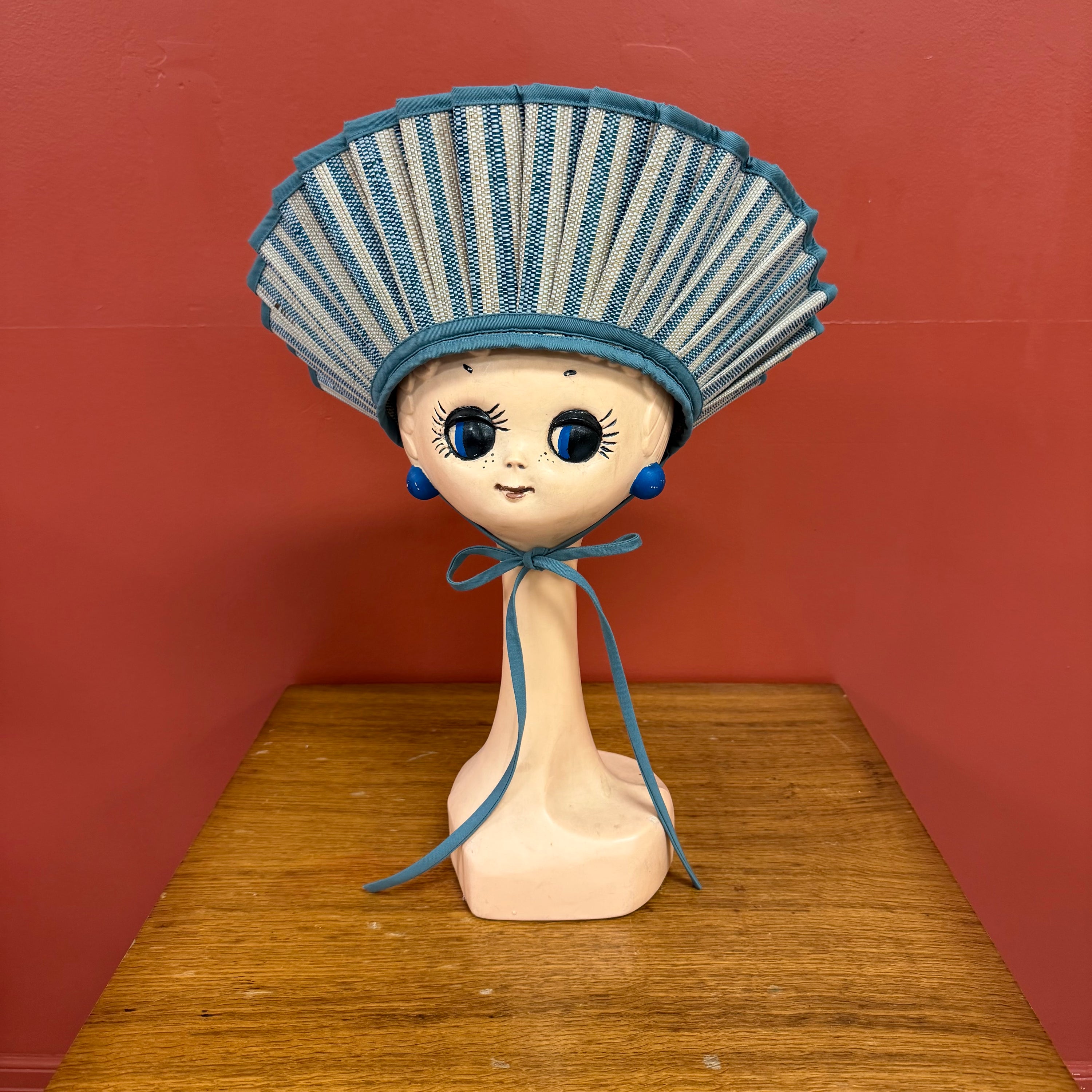 LORNA MURRAY hat