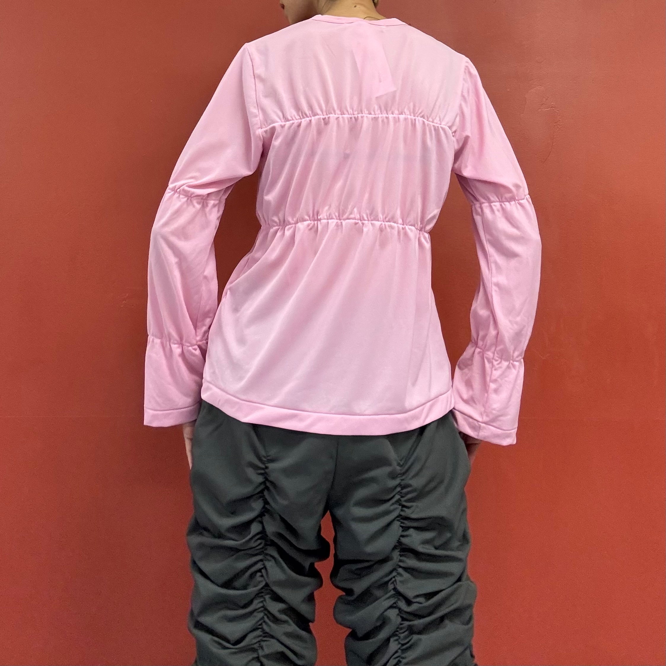 COMME des GARÇONS COMME des GARÇONS tops