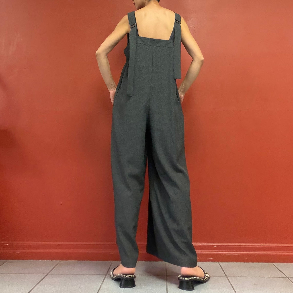 2way jumpsuit