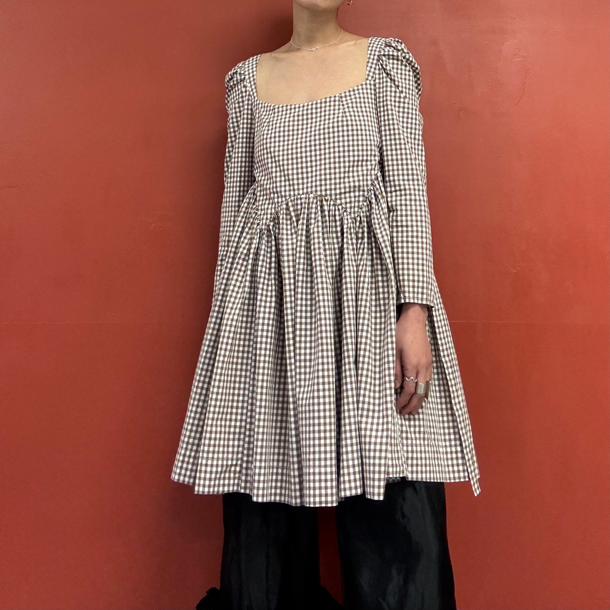 SANDY LIANG Dress
