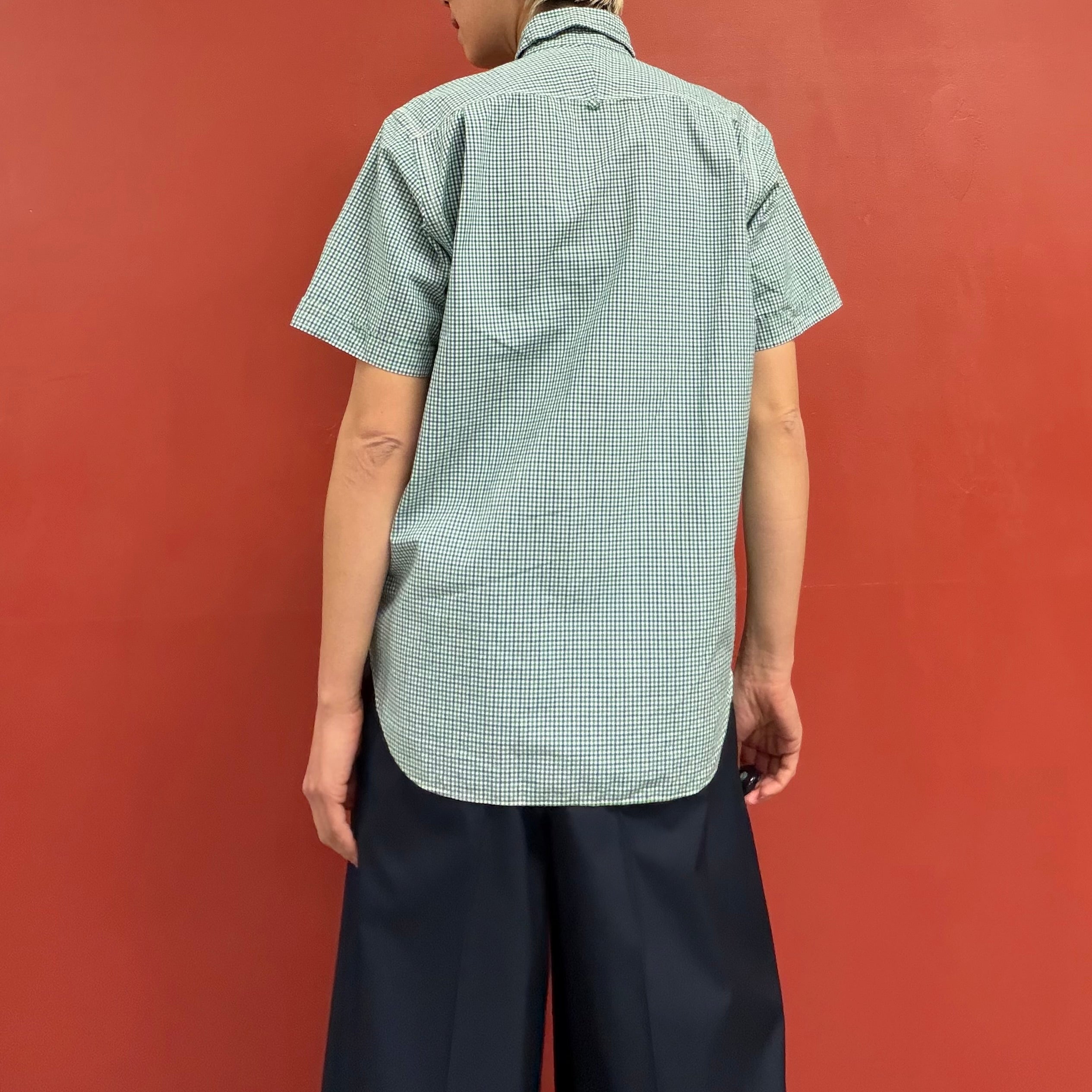 JUNYA WATANABE shirts