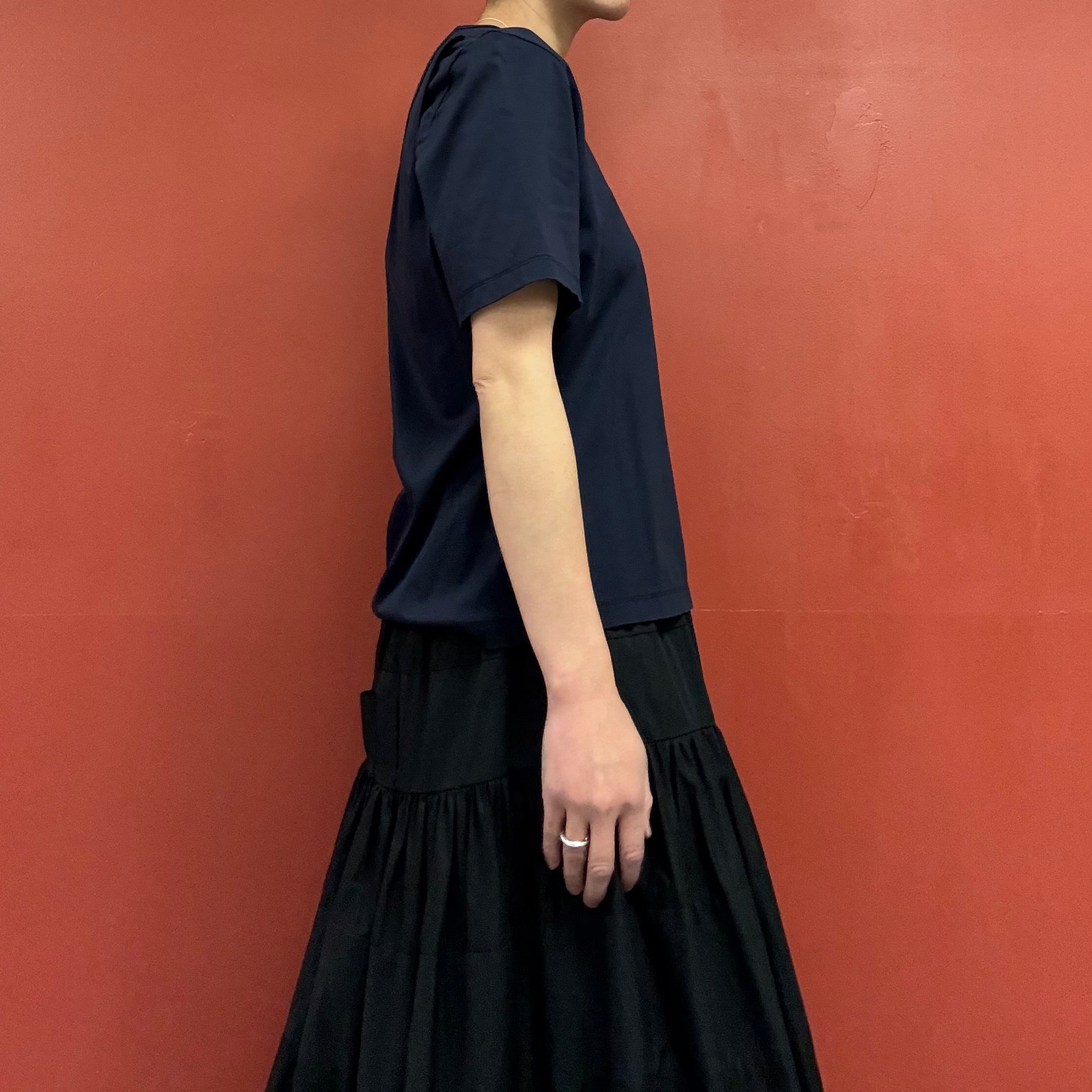 Dion Lee T-shirts