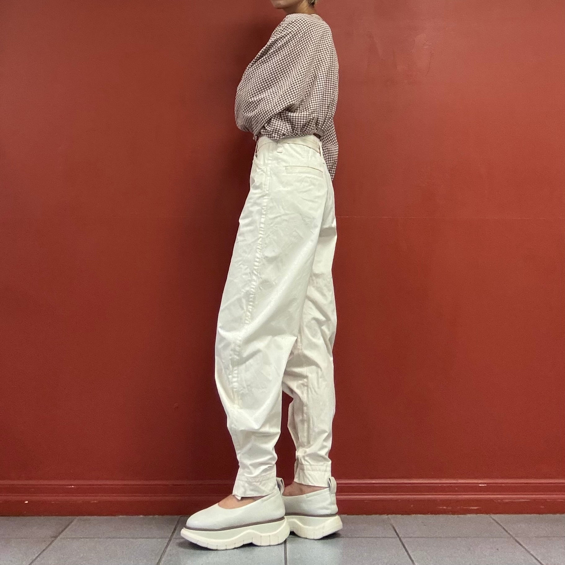 LEMAIRE pants