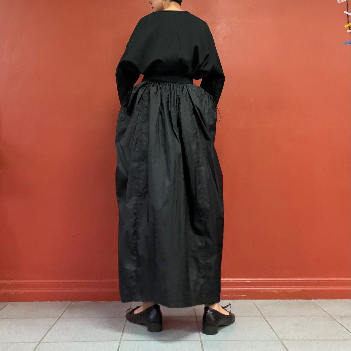 AMOMENT skirt