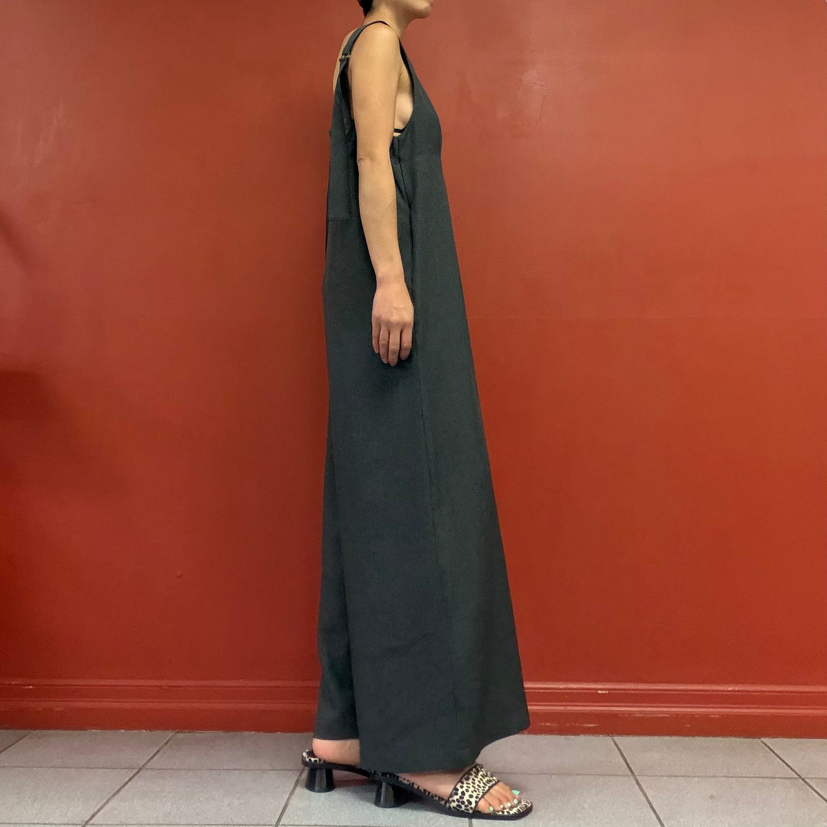 2way jumpsuit