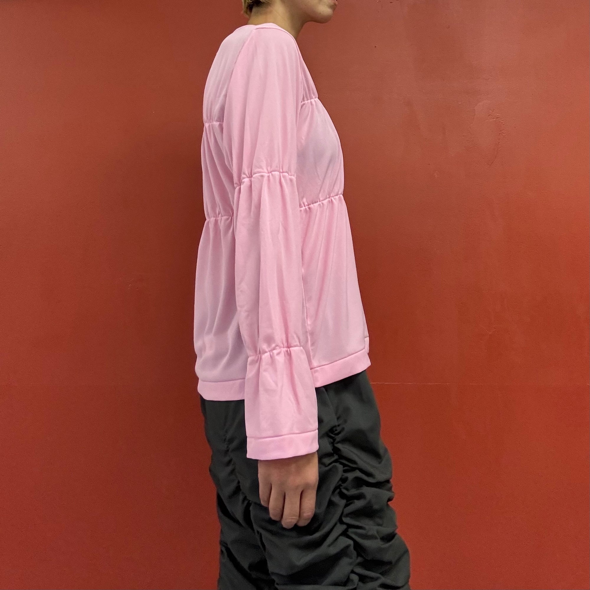 COMME des GARÇONS COMME des GARÇONS tops