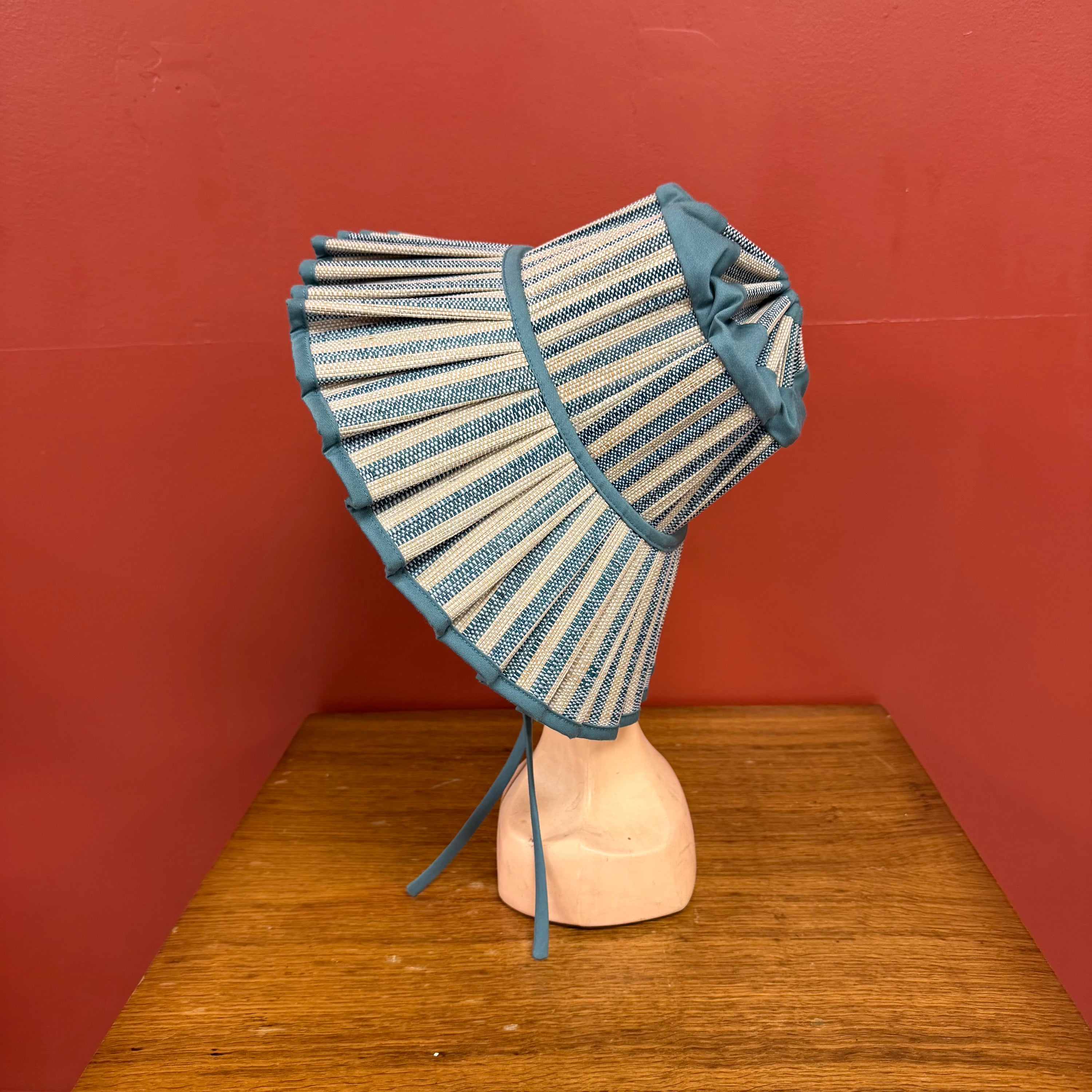 LORNA MURRAY hat