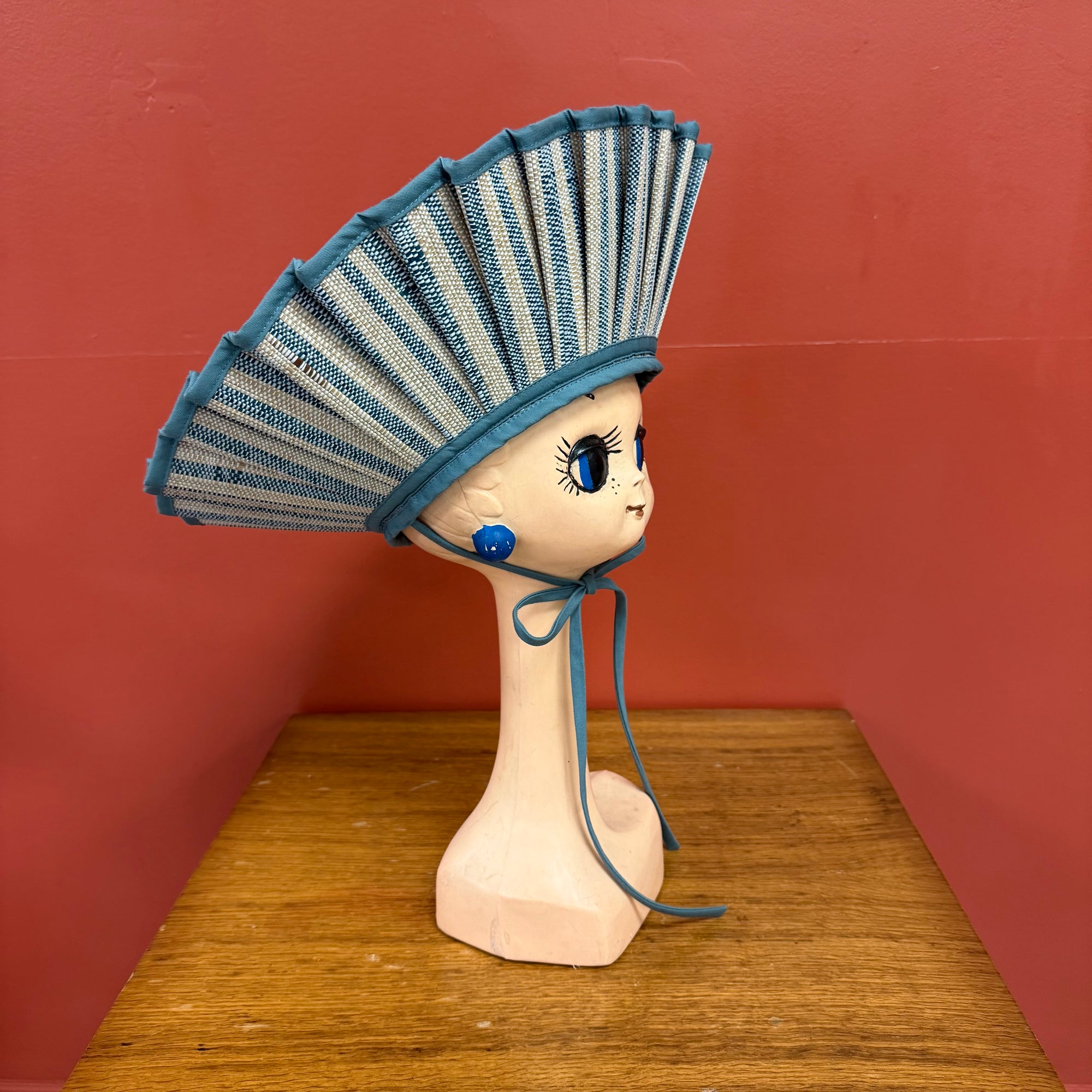LORNA MURRAY hat