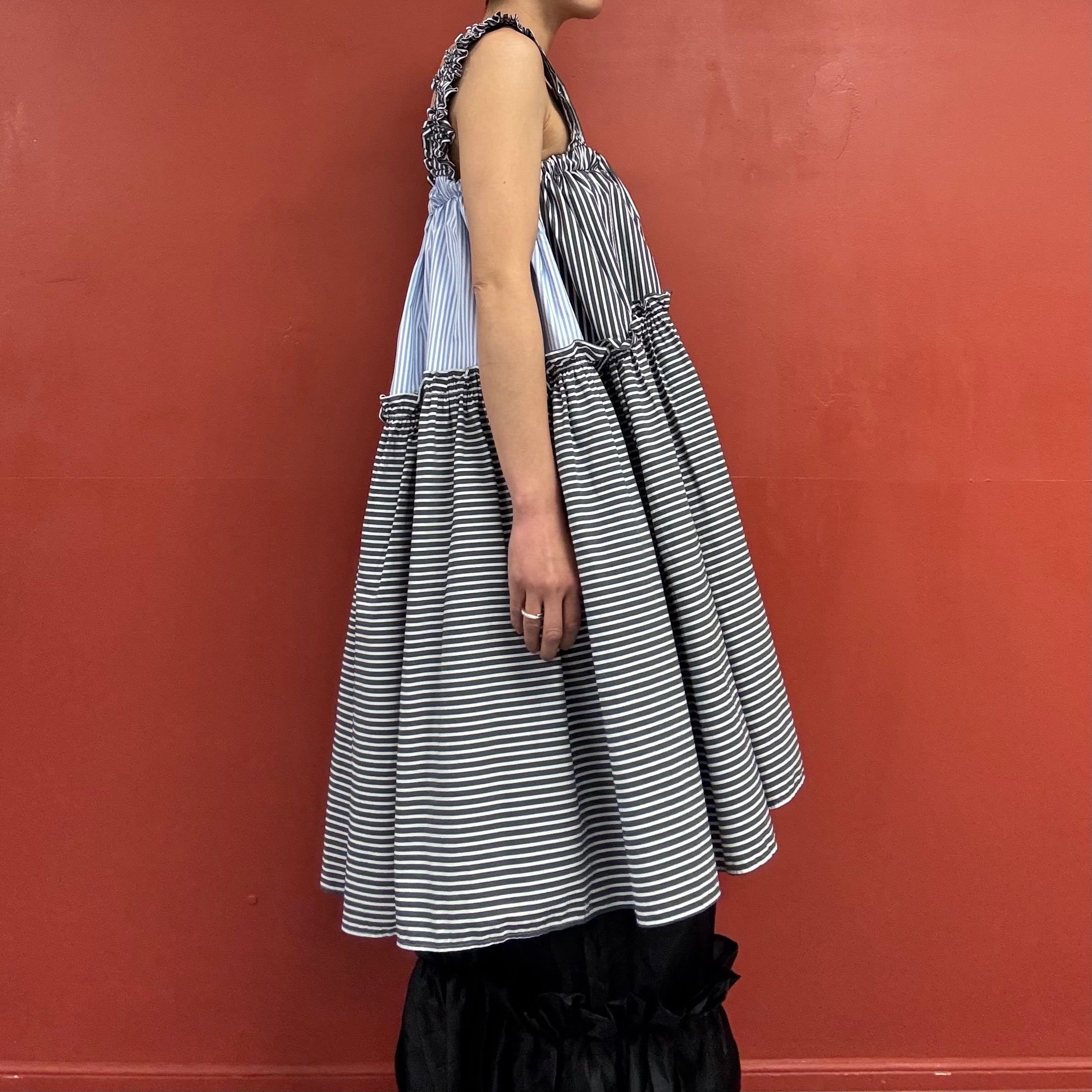 Brogger Dress