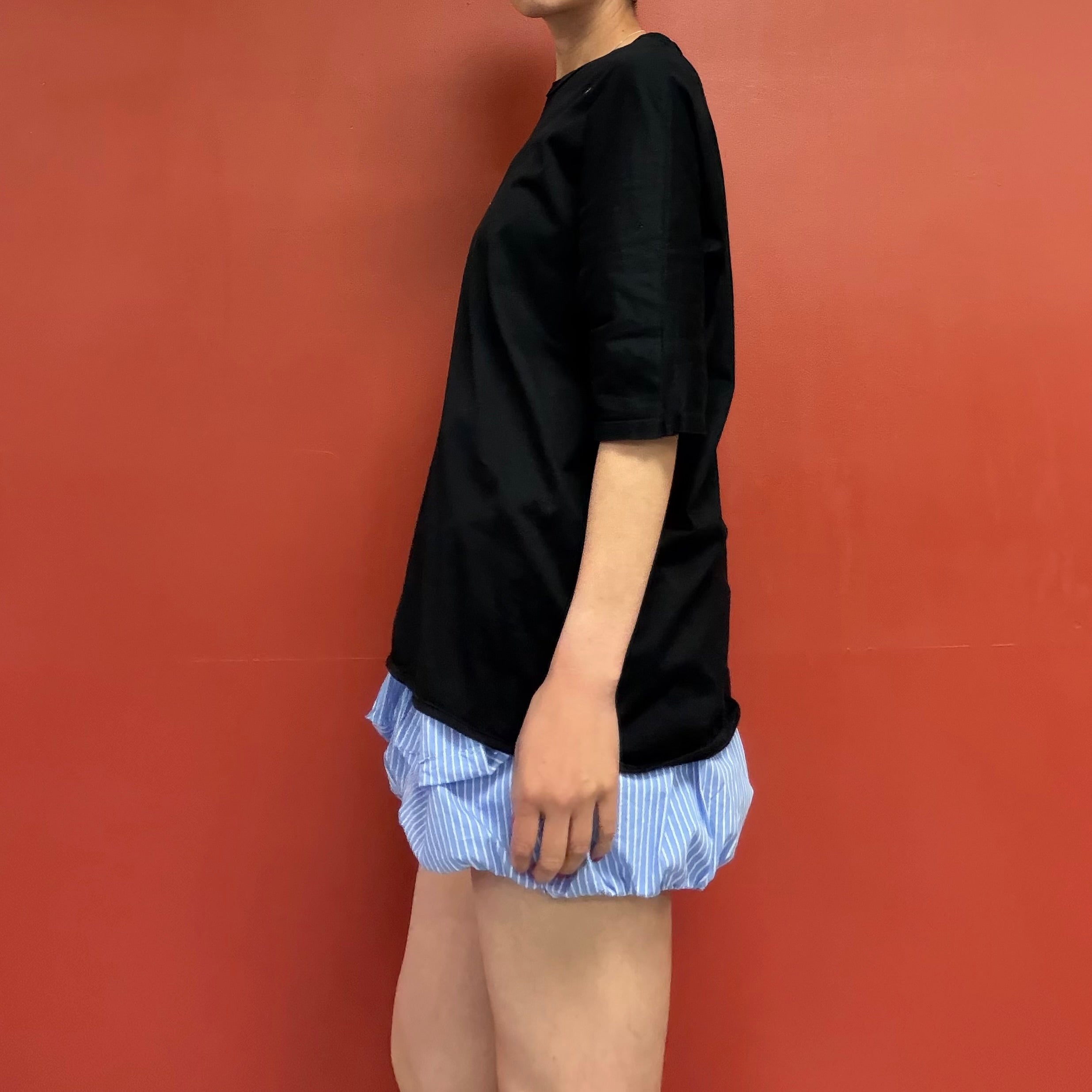 08 Tshirt