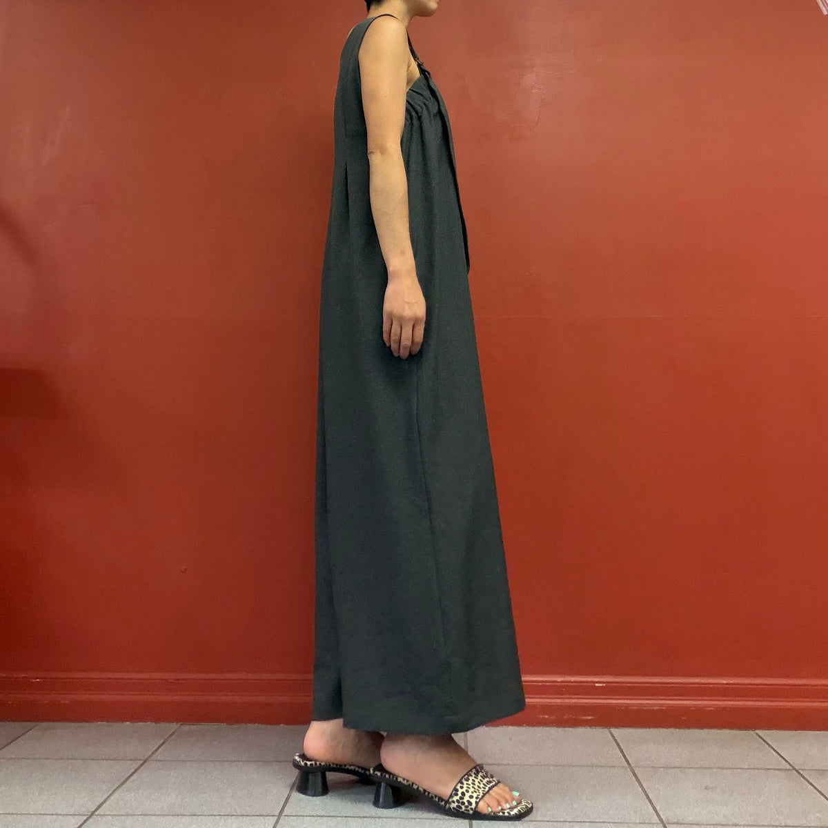 2way jumpsuit