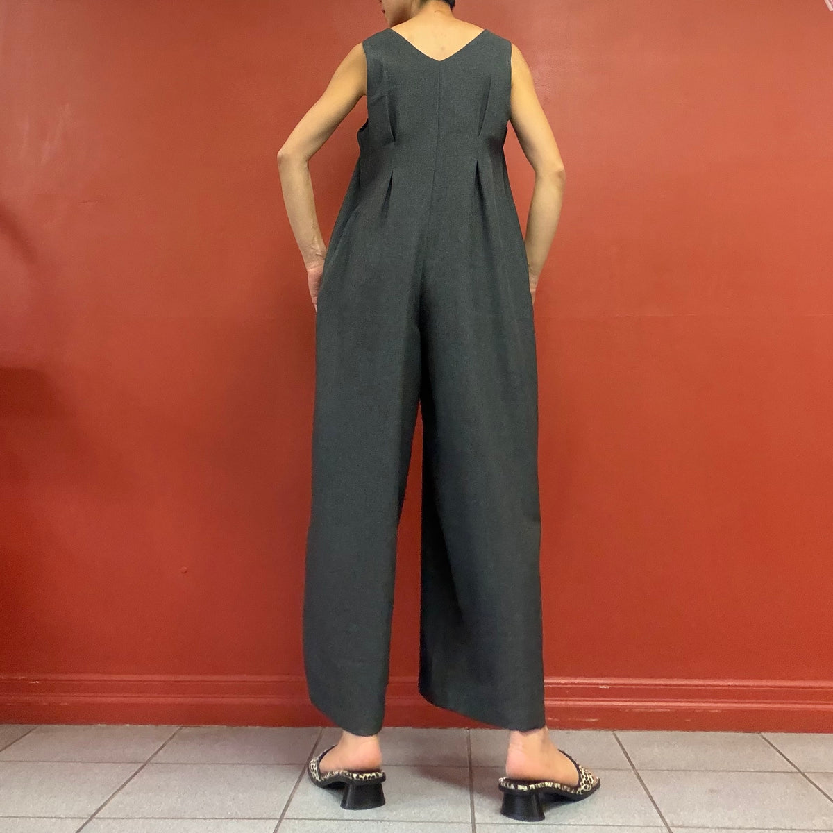 2way jumpsuit