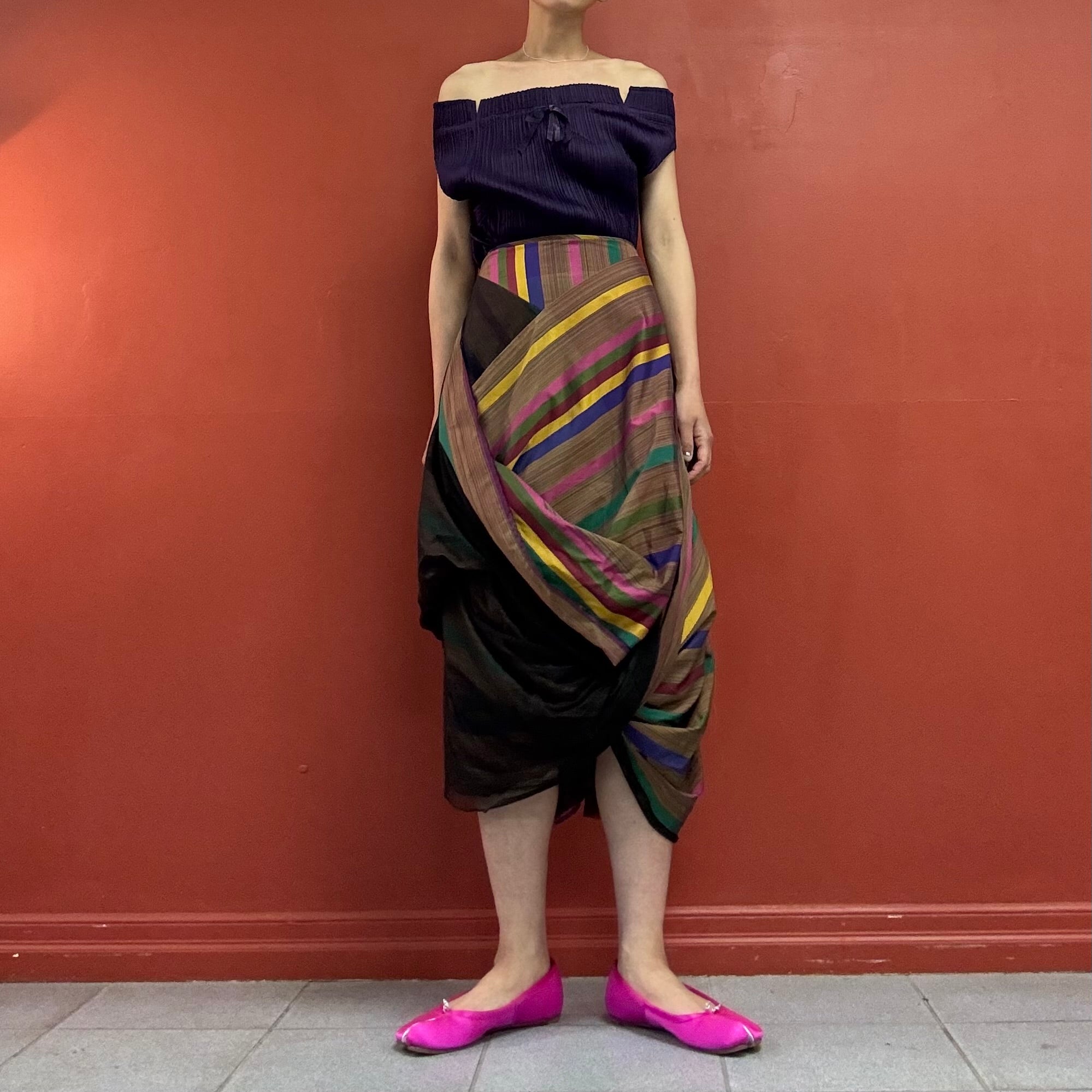 Vivienne Westwood Skirt