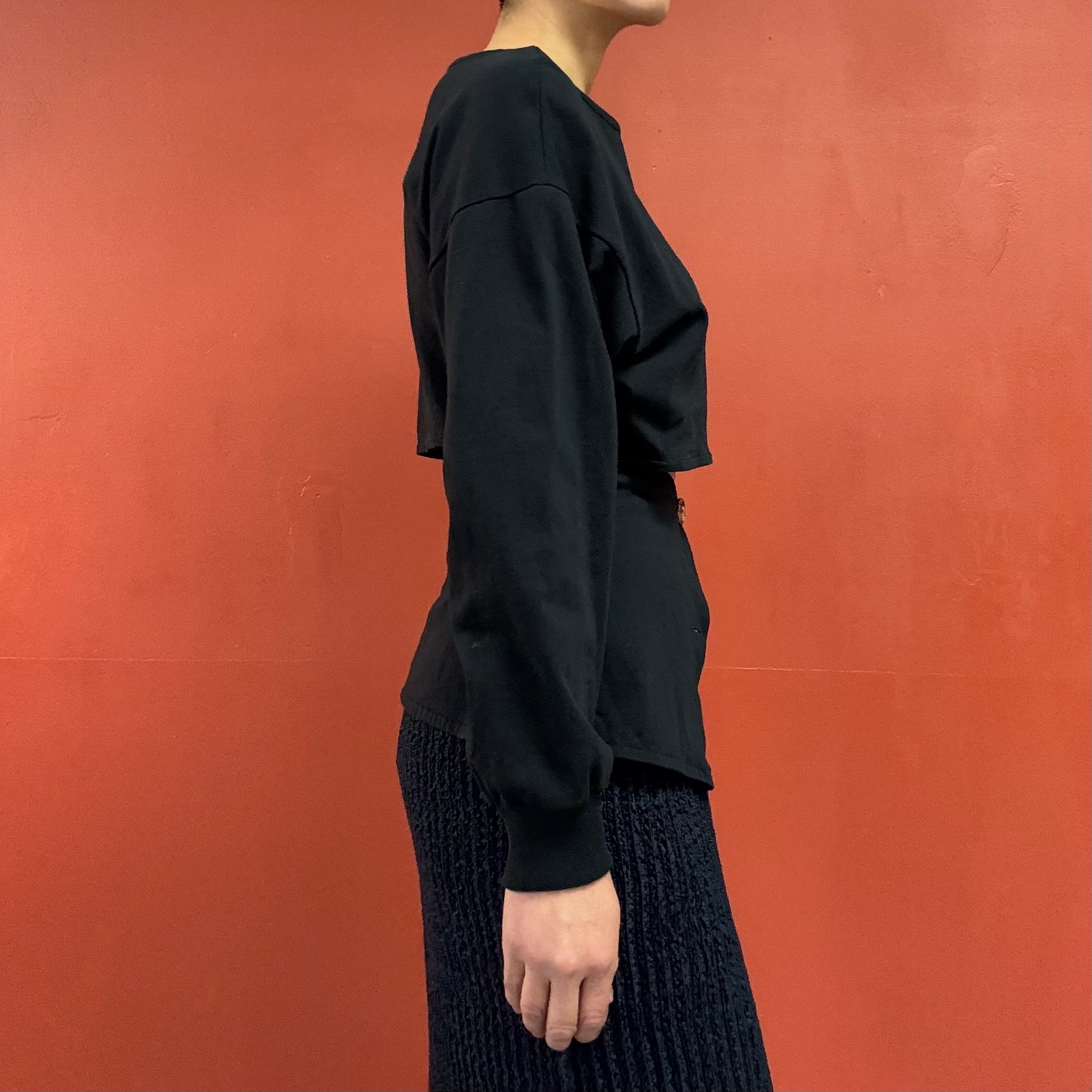 A.W.A.K.E.MODE Top