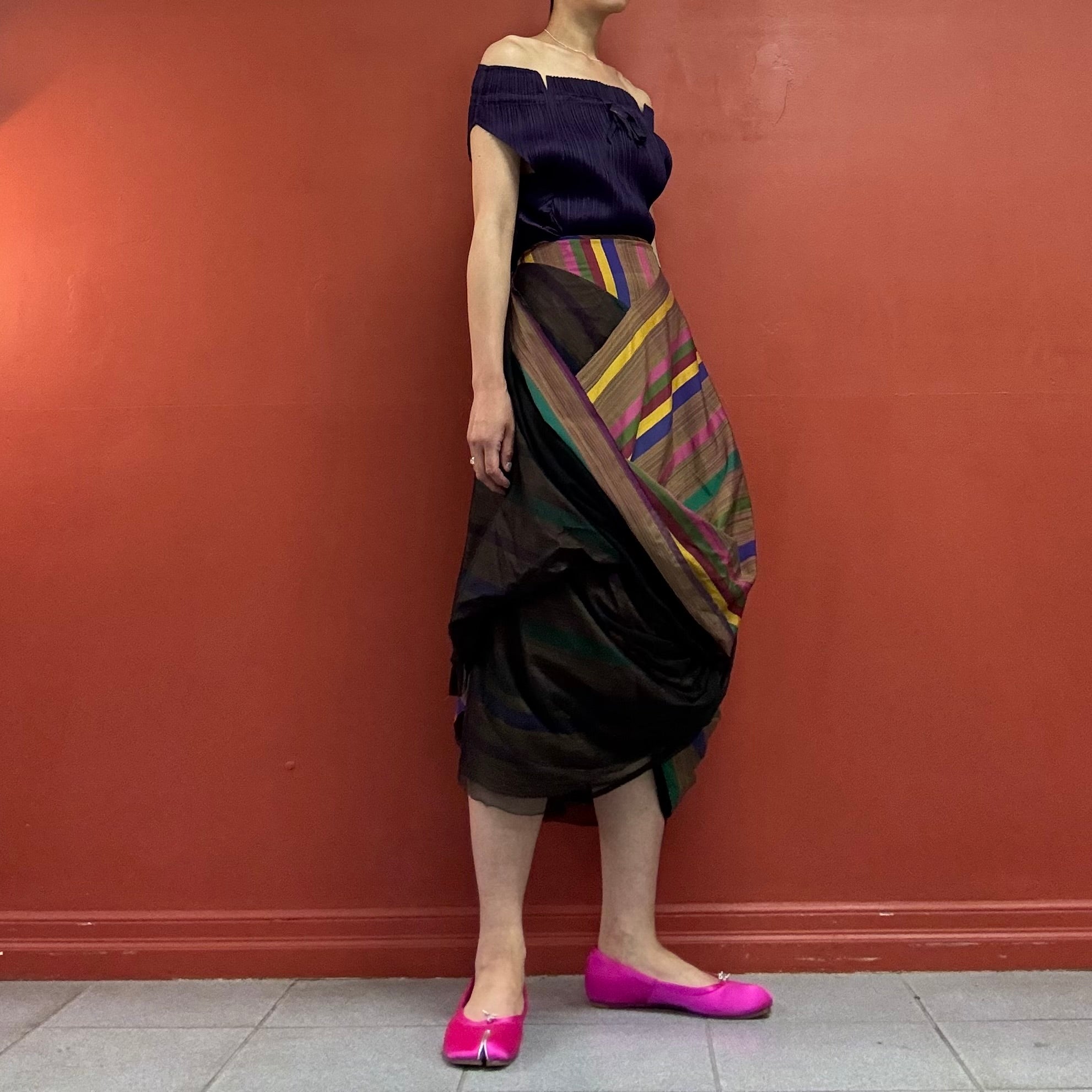 Vivienne Westwood Skirt