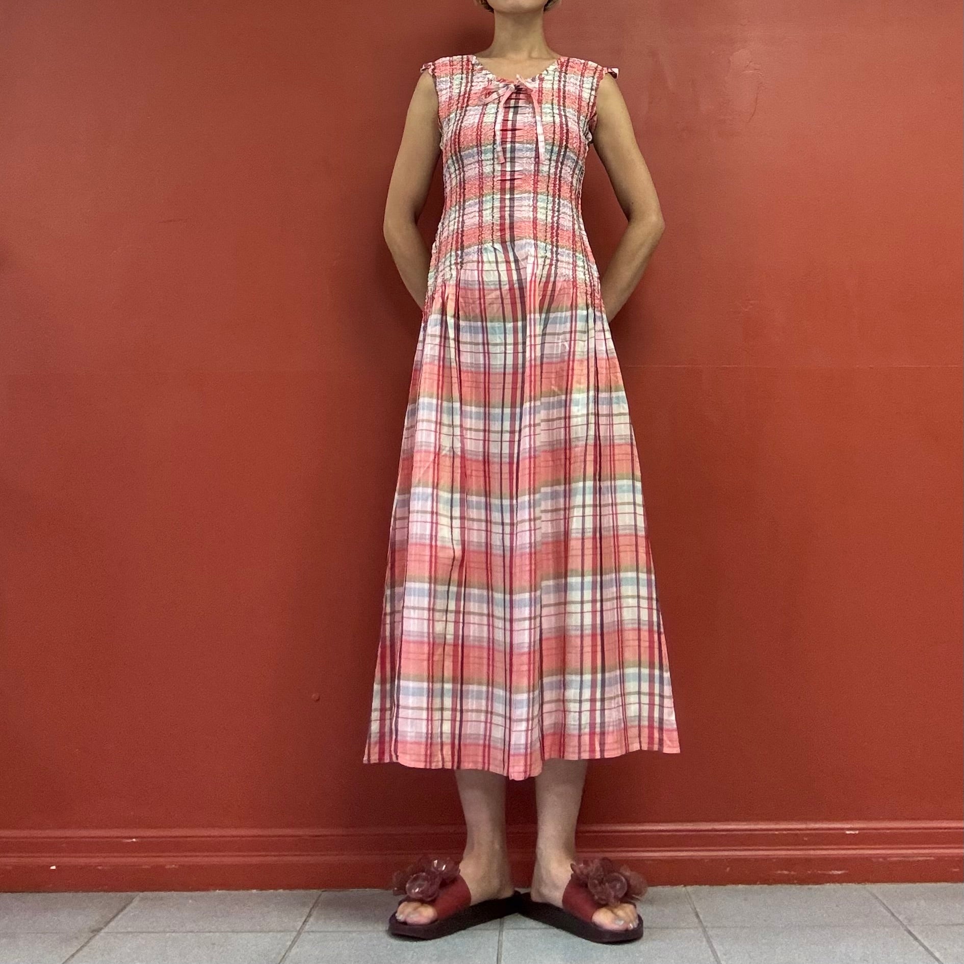 PEPLUM by YOSHIKI HISHINUMA dress