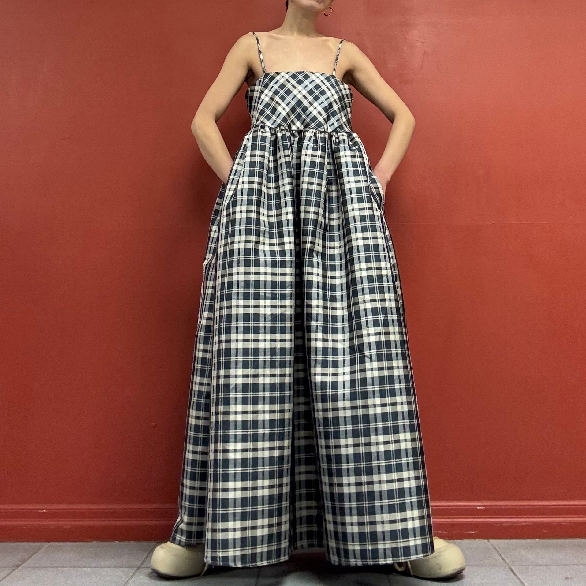 sister jane Dress