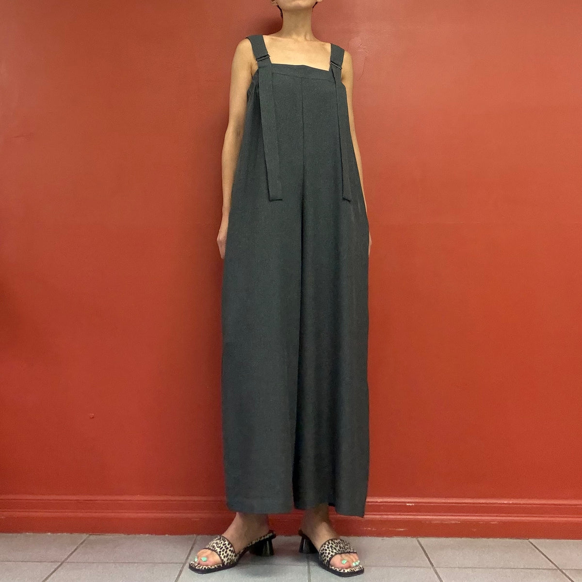 2way jumpsuit