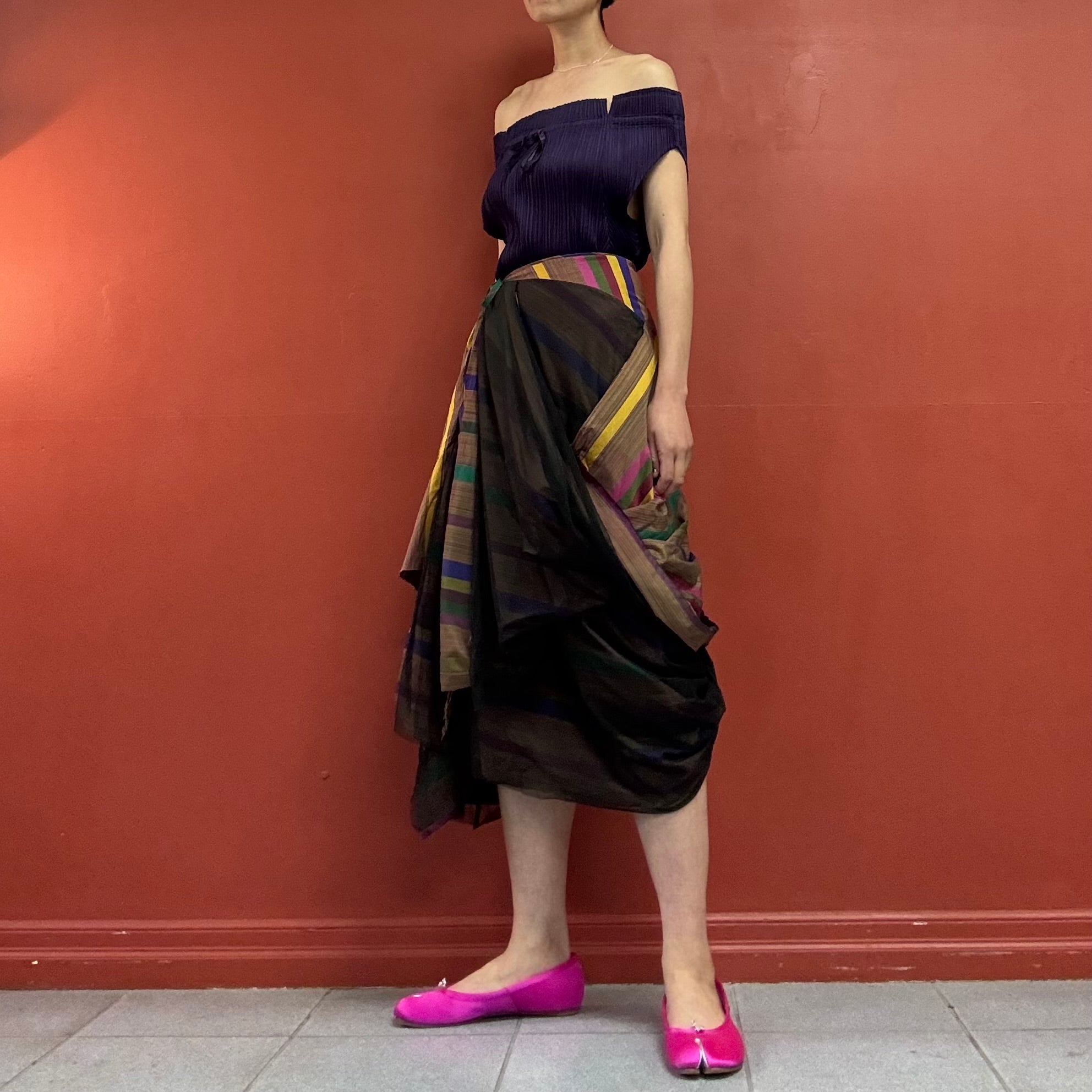 Vivienne Westwood Skirt