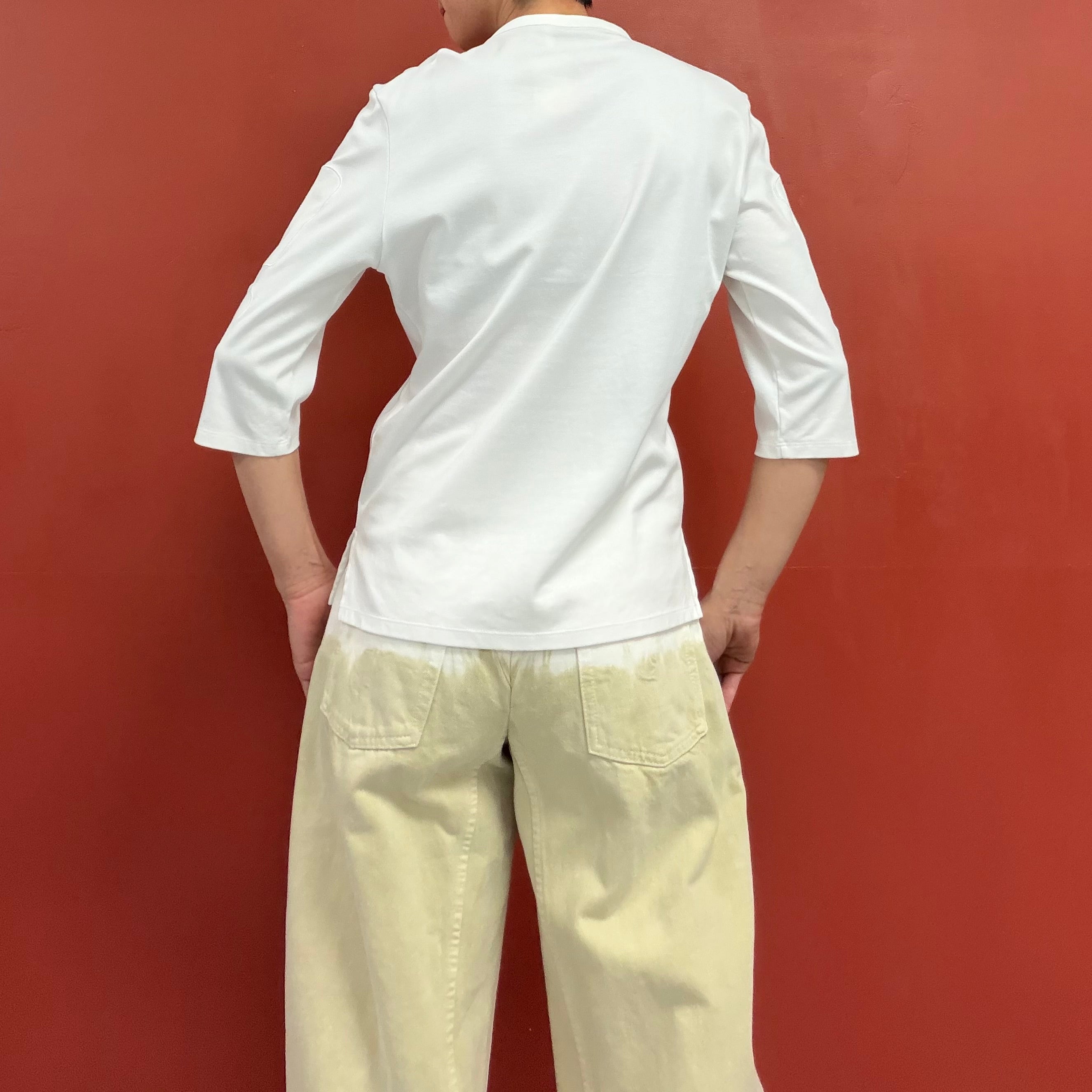 Chloe ○ T-shirt