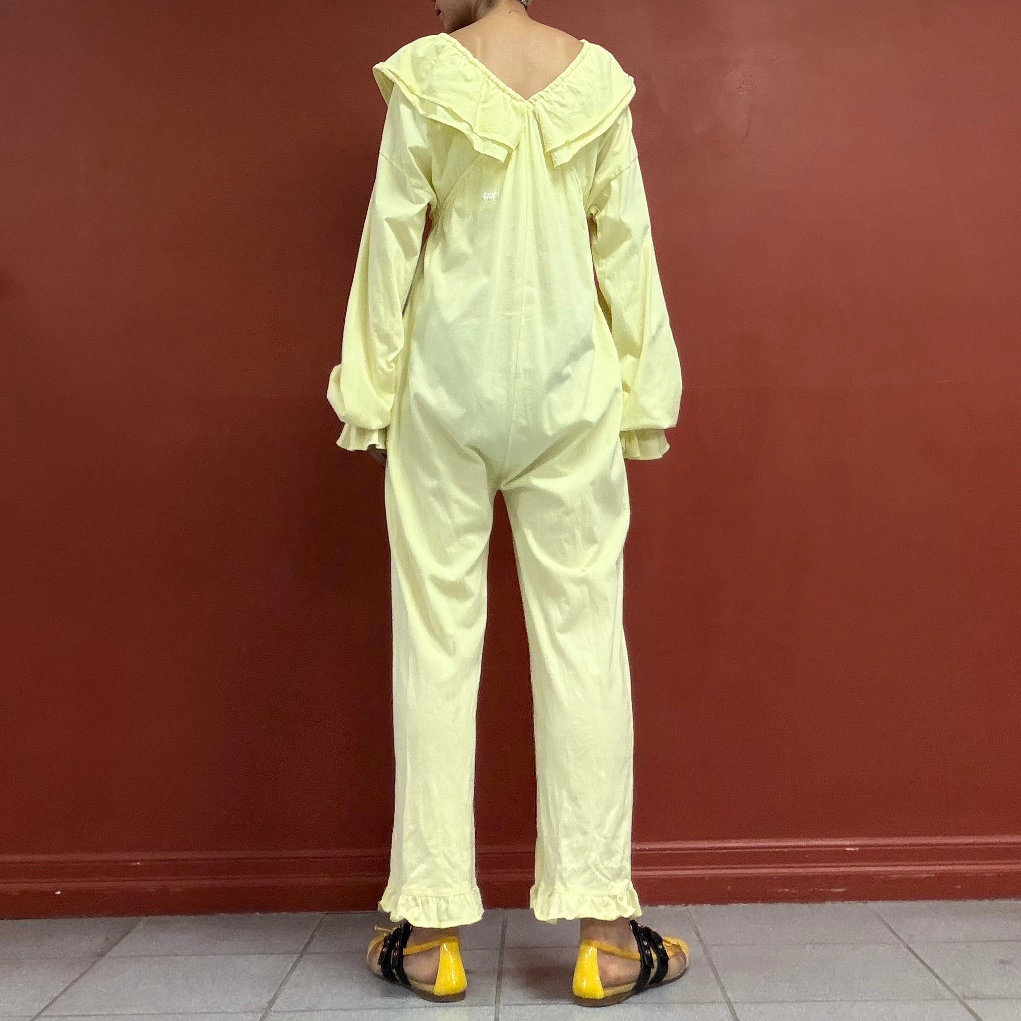 HOLIDAY jumpsuits