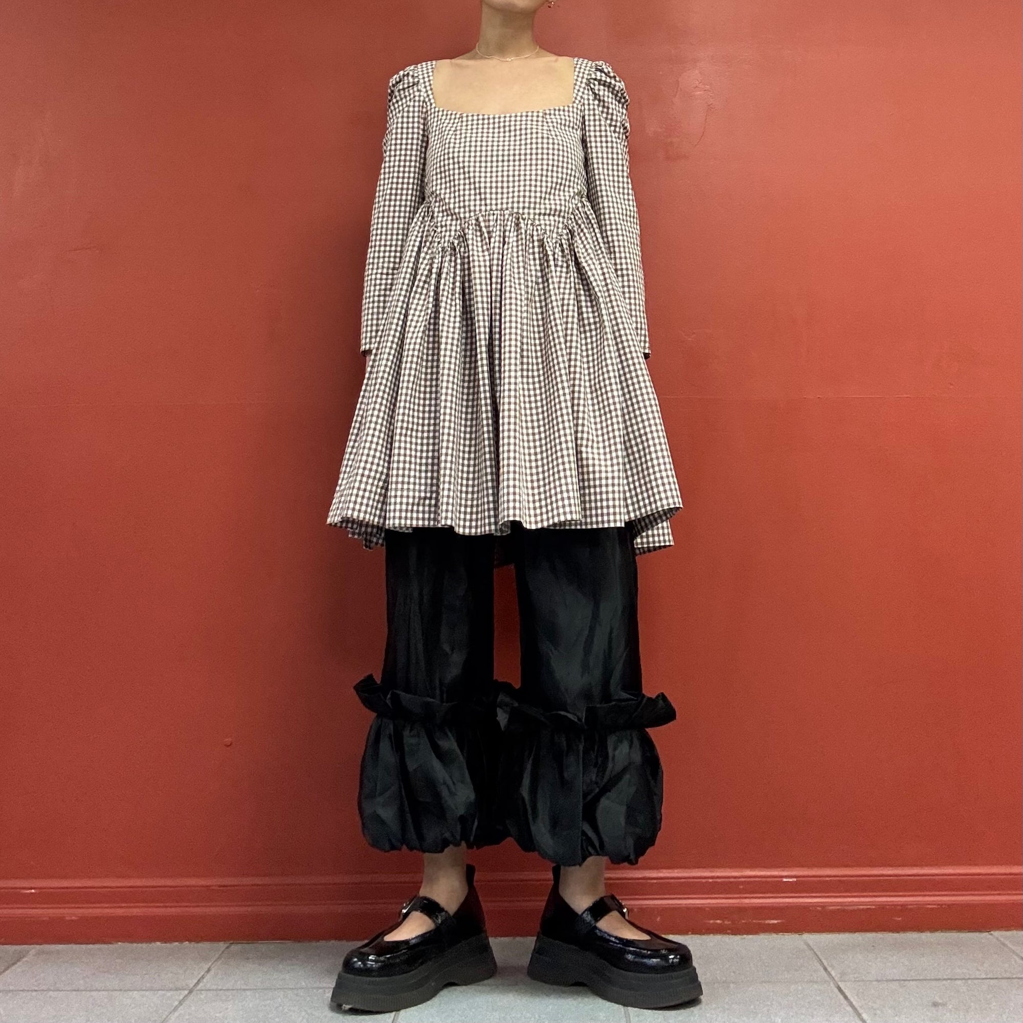 SANDY LIANG Dress
