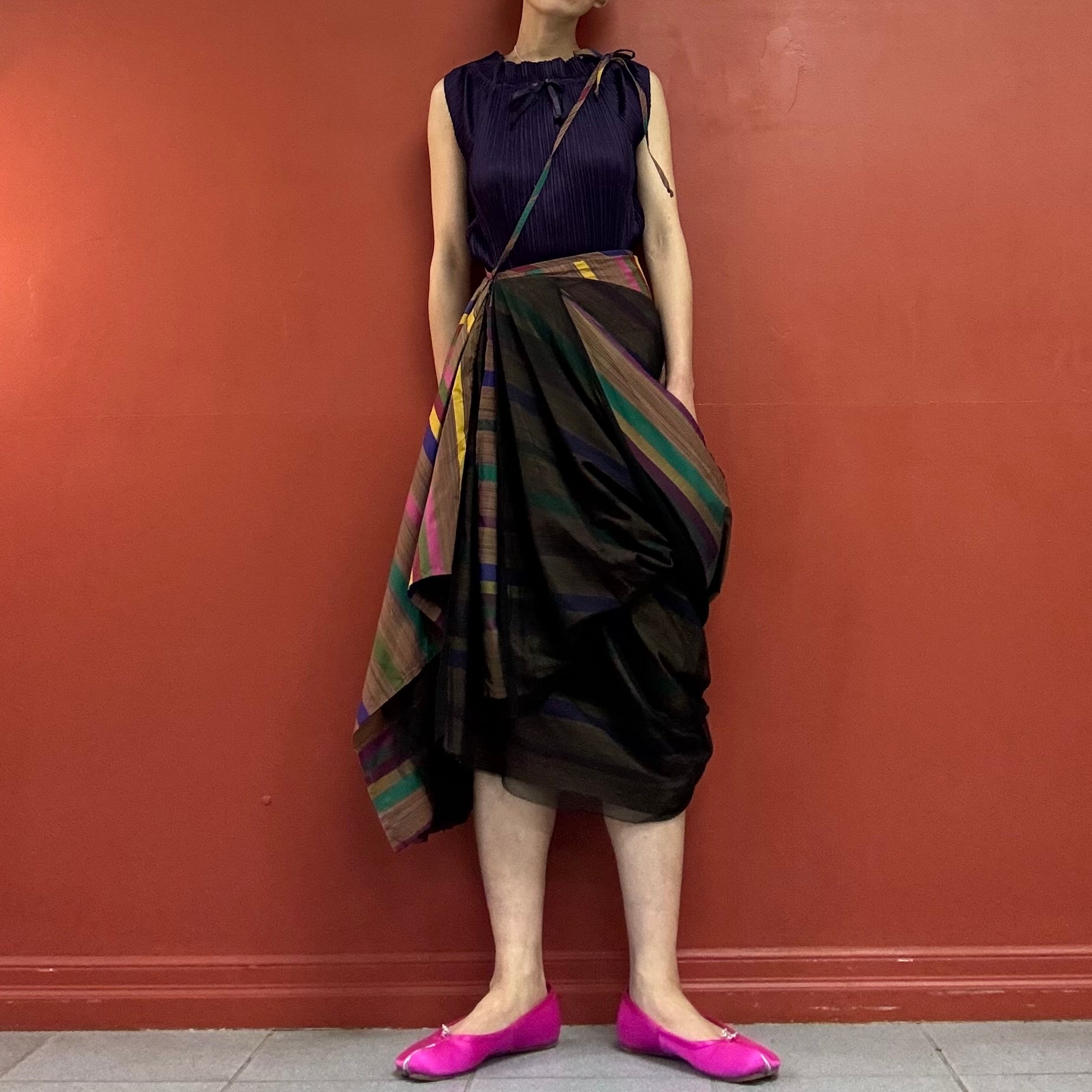 Vivienne Westwood Skirt
