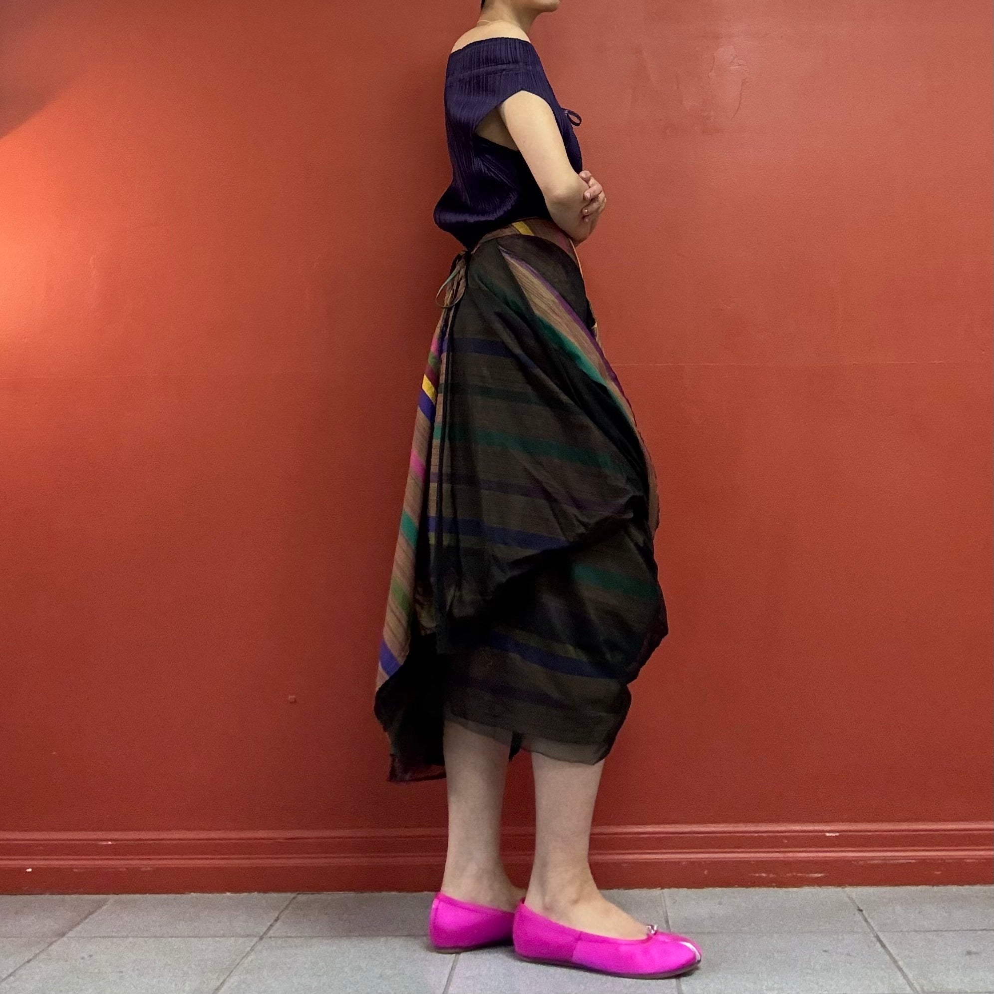 Vivienne Westwood Skirt