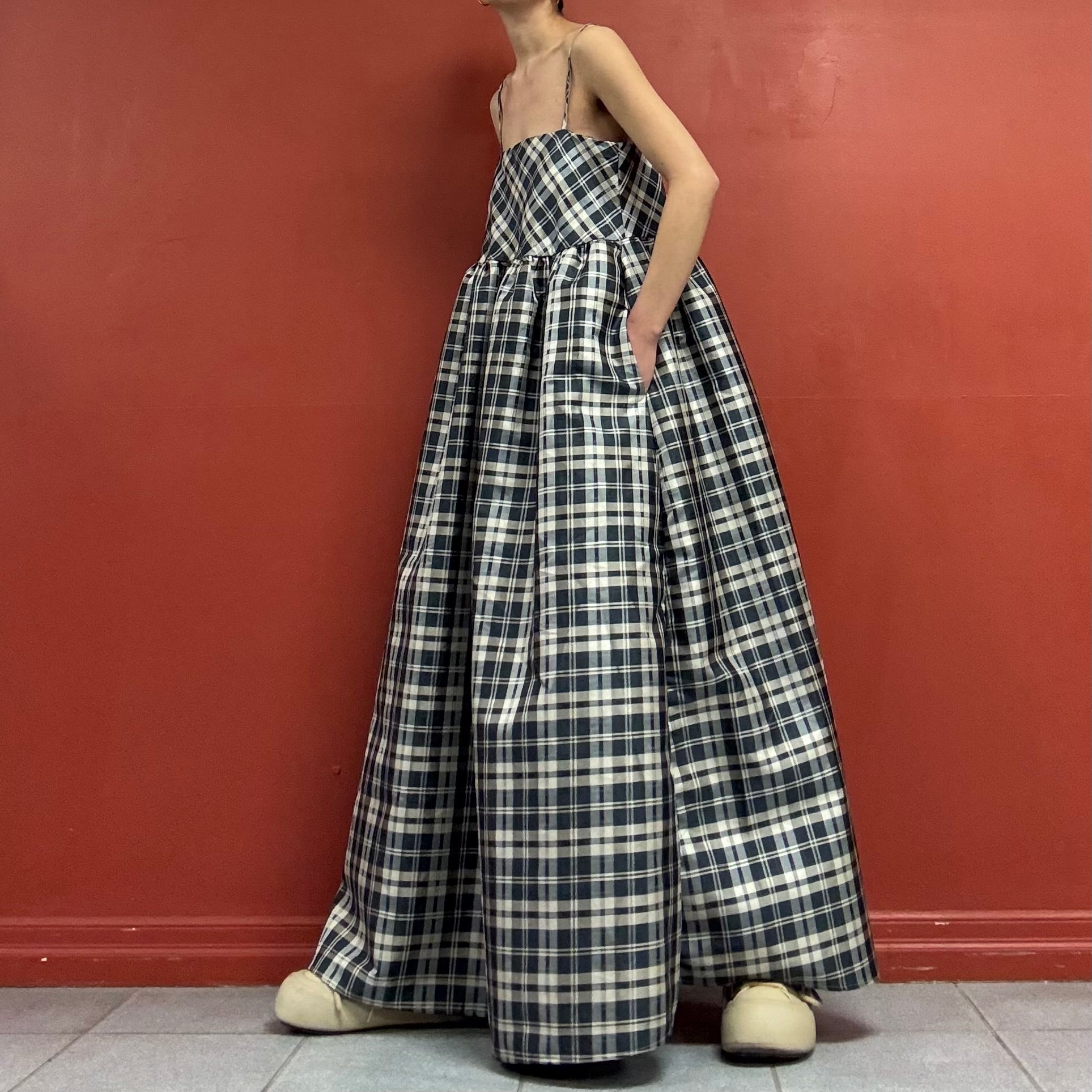 sister jane Dress