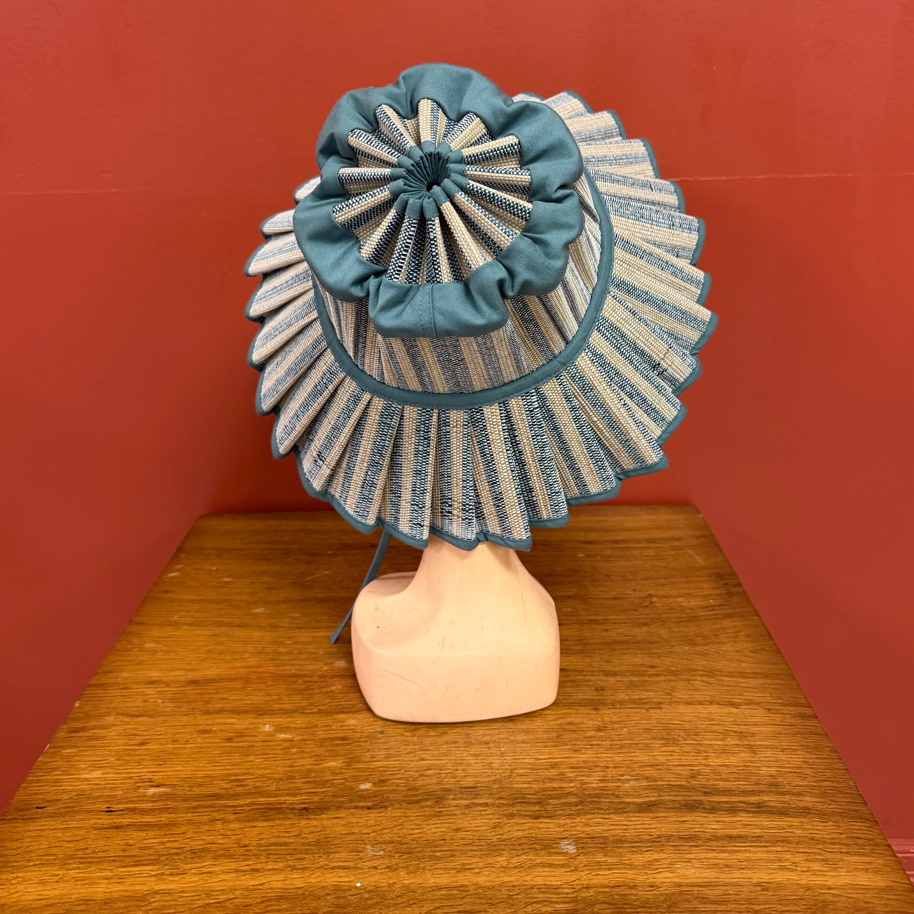 LORNA MURRAY hat