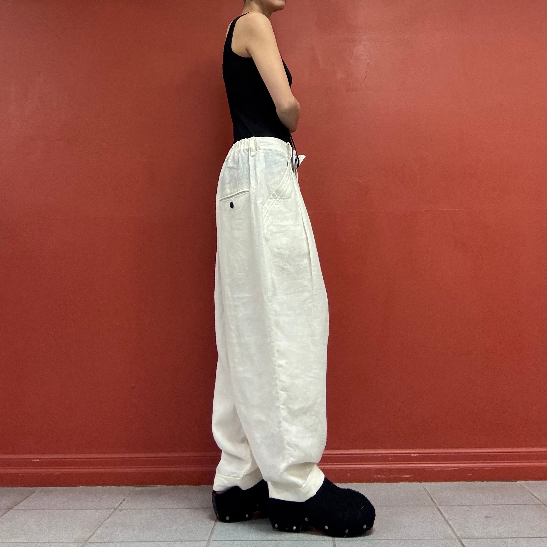 moyuru pants