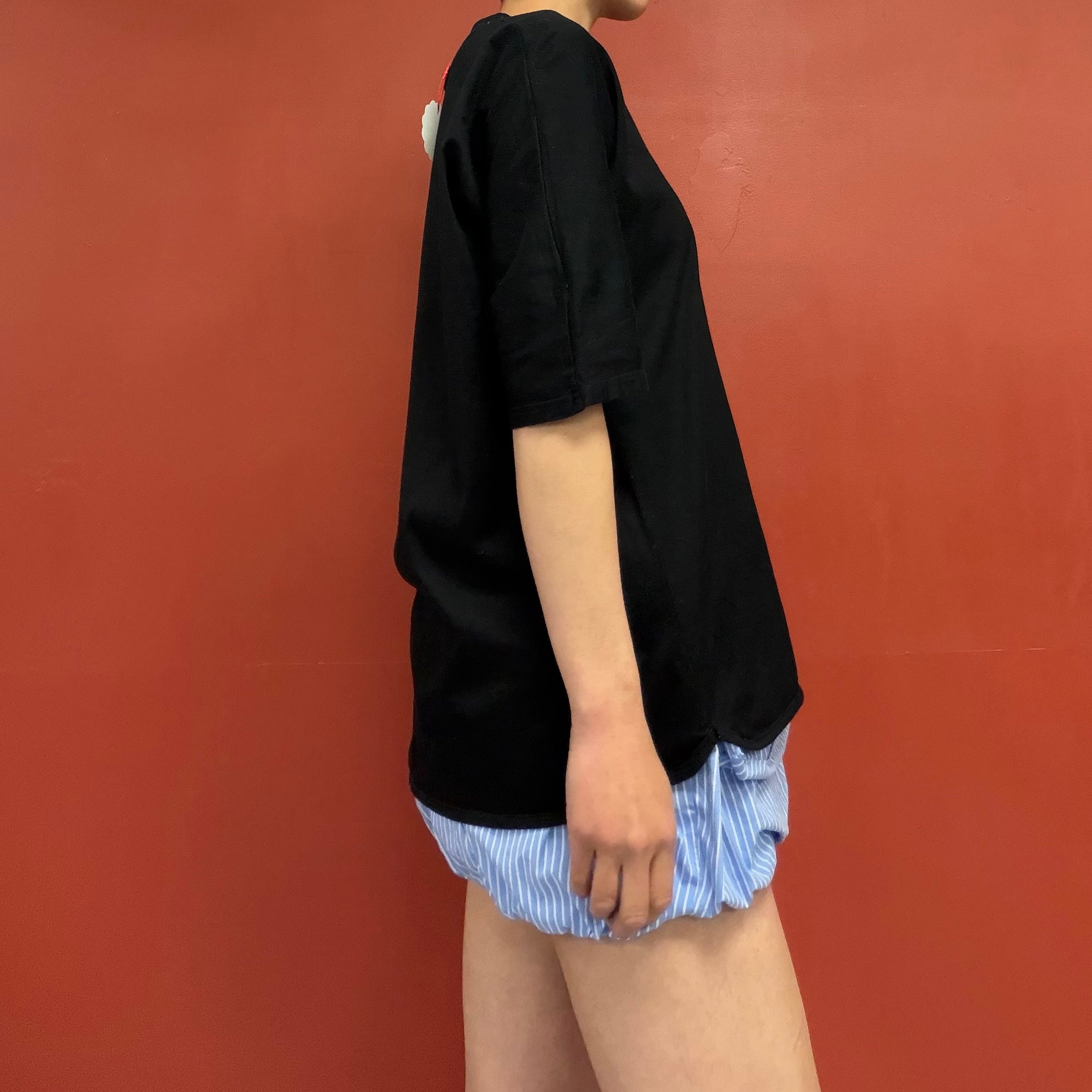 08 Tshirt
