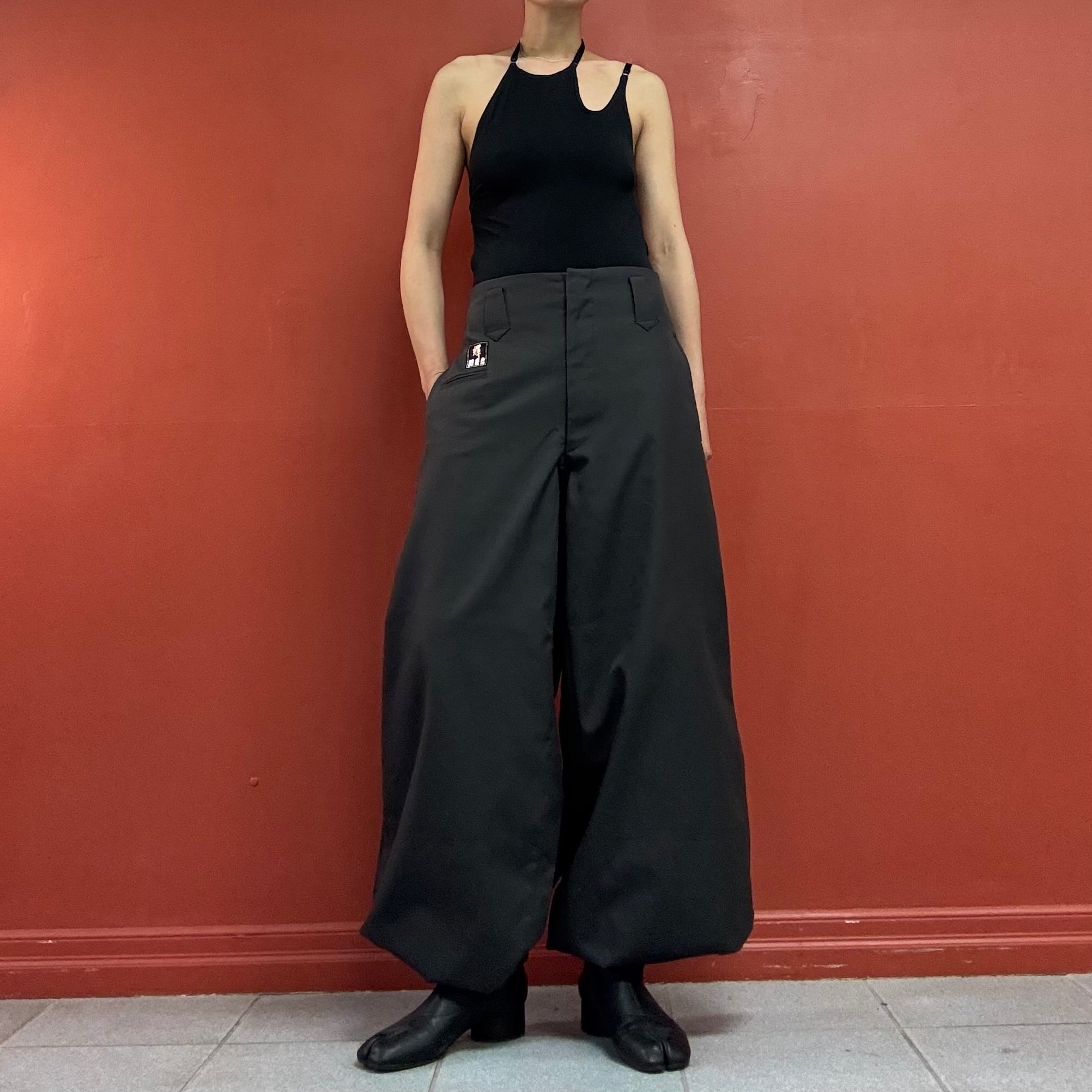 Tobi Pants