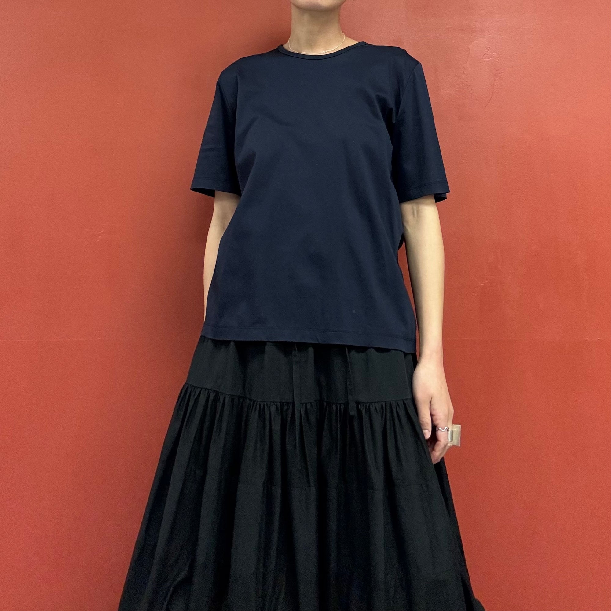 Dion Lee T-shirts