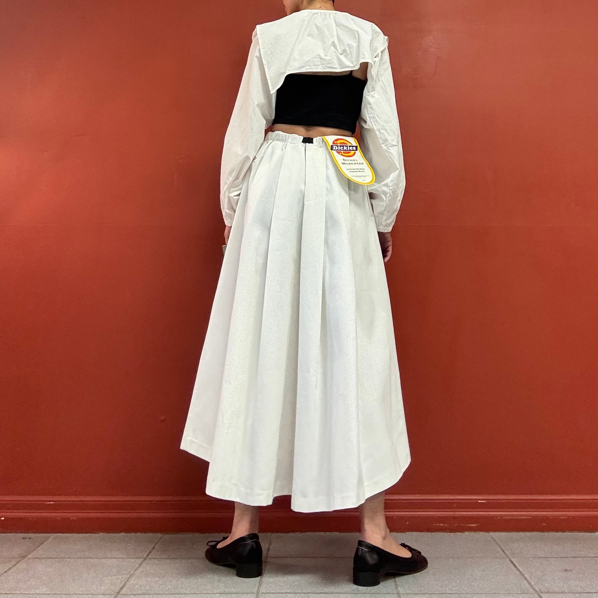 Dickies × GRAMICCI Skirt