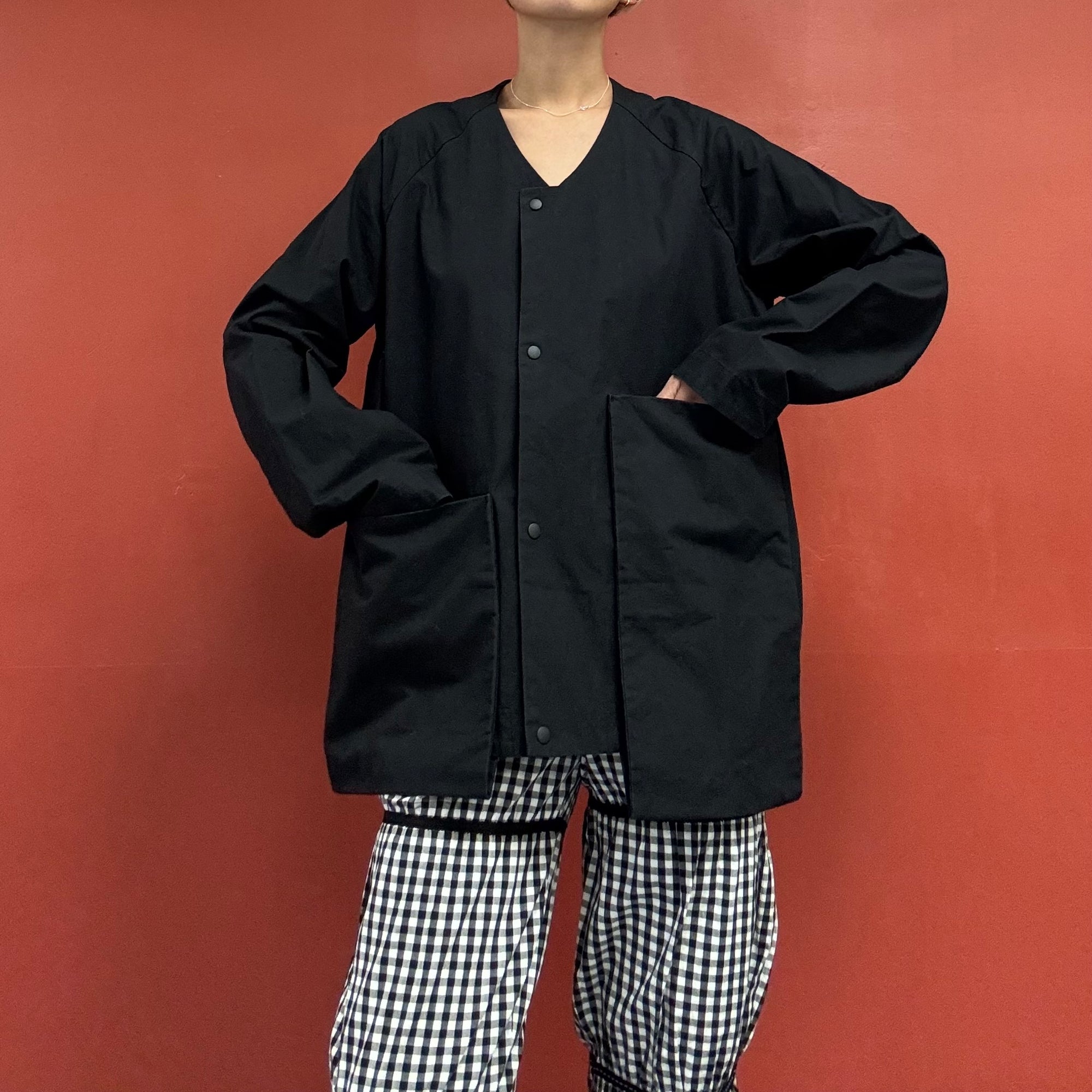 my beautiful landlet Shirts