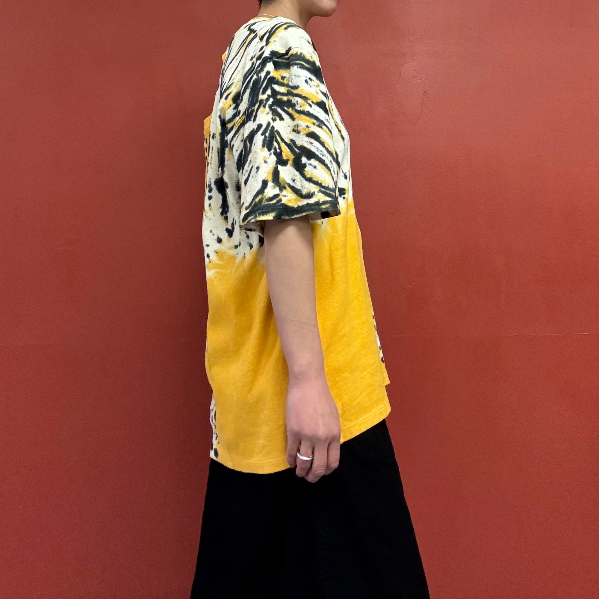 Proenza Schouler Top