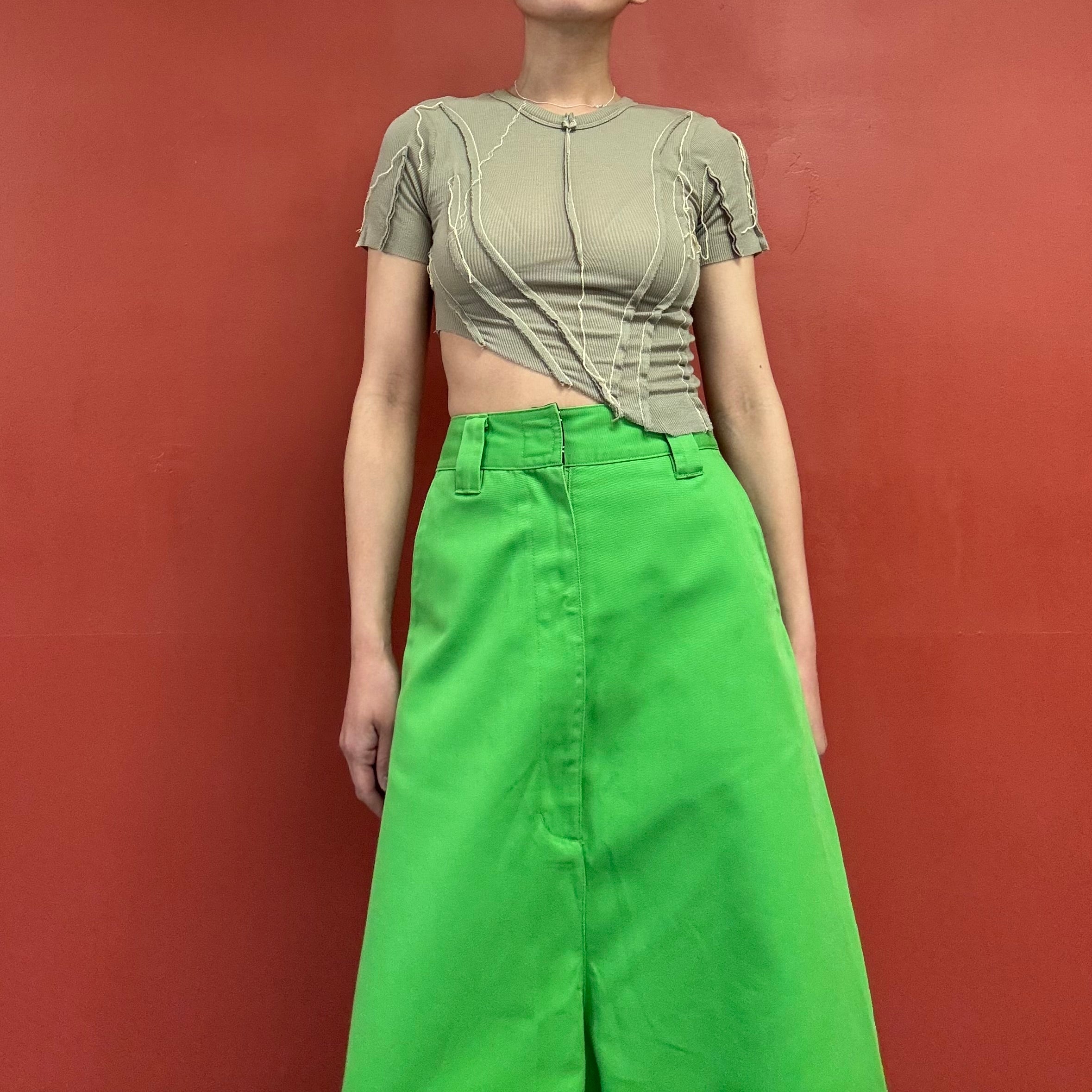 SAMI MIRO VINTAGE Top