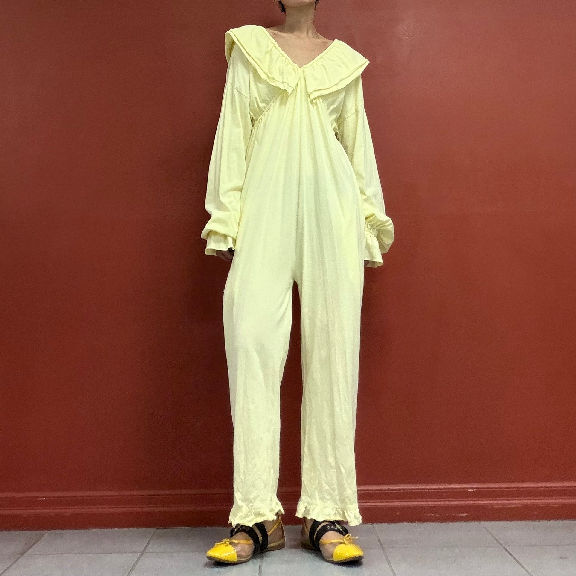 HOLIDAY jumpsuits
