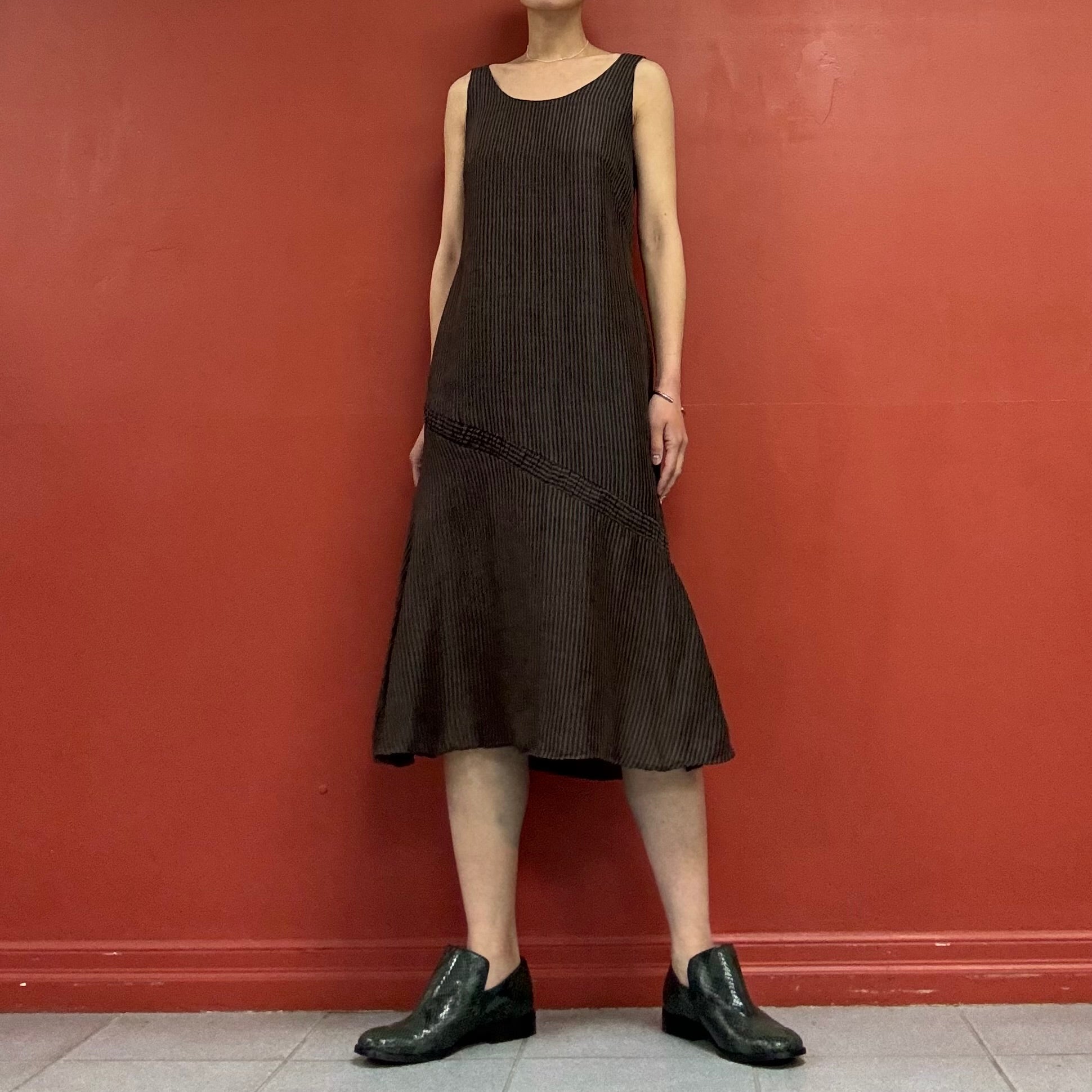 Dress from Greece